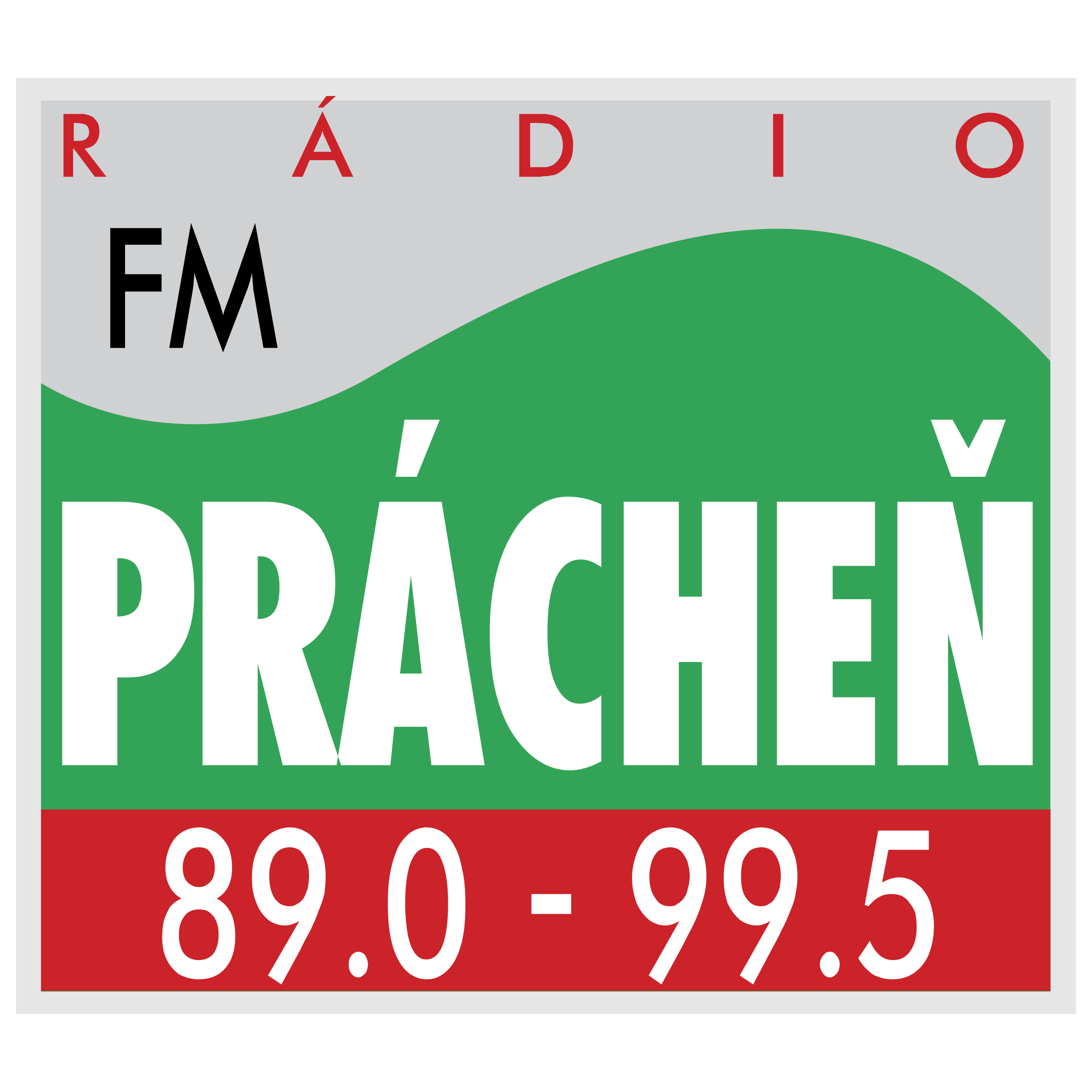 Prachen Logo png transparent