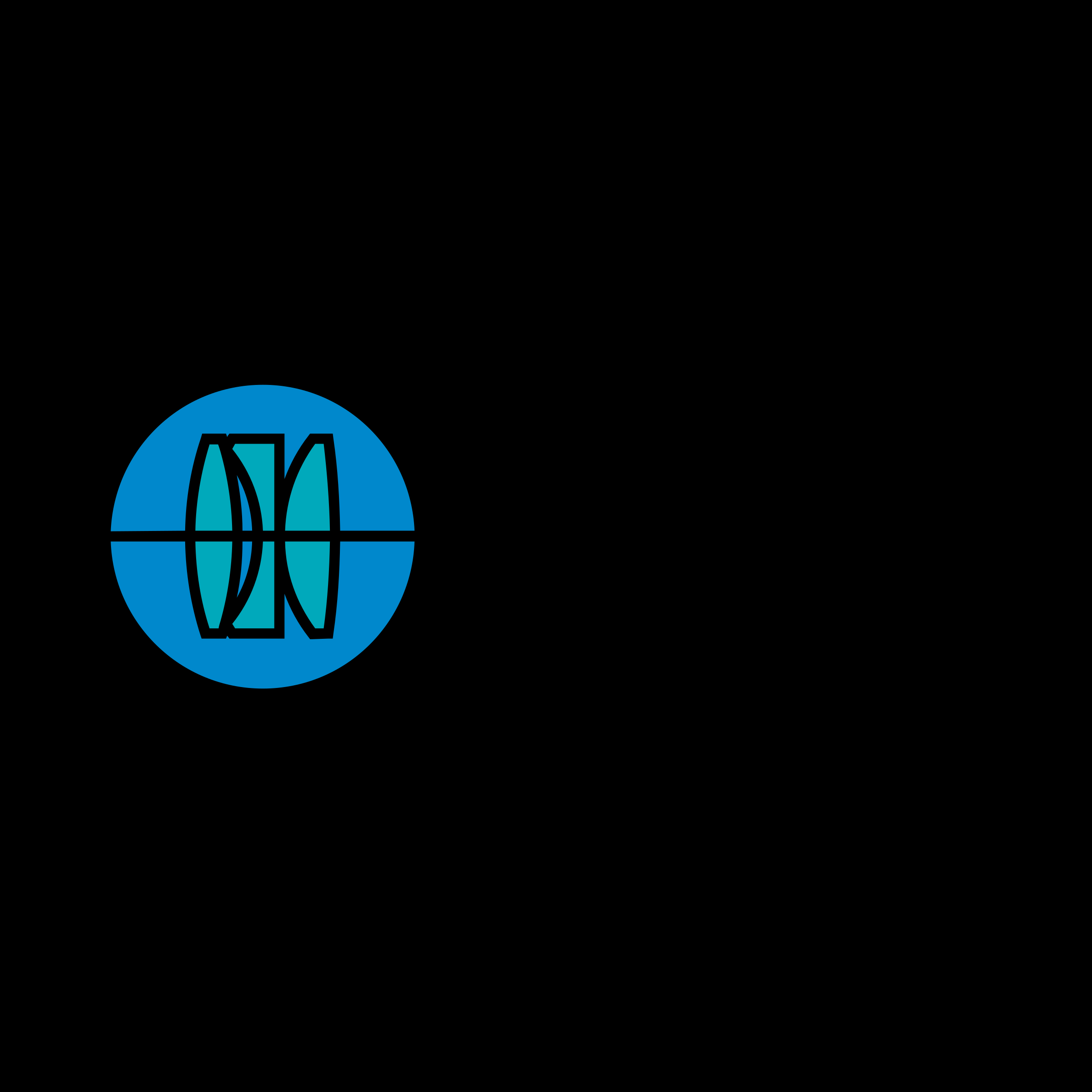 Precision Engineered Genuine Canon Video Lens Logo png transparent