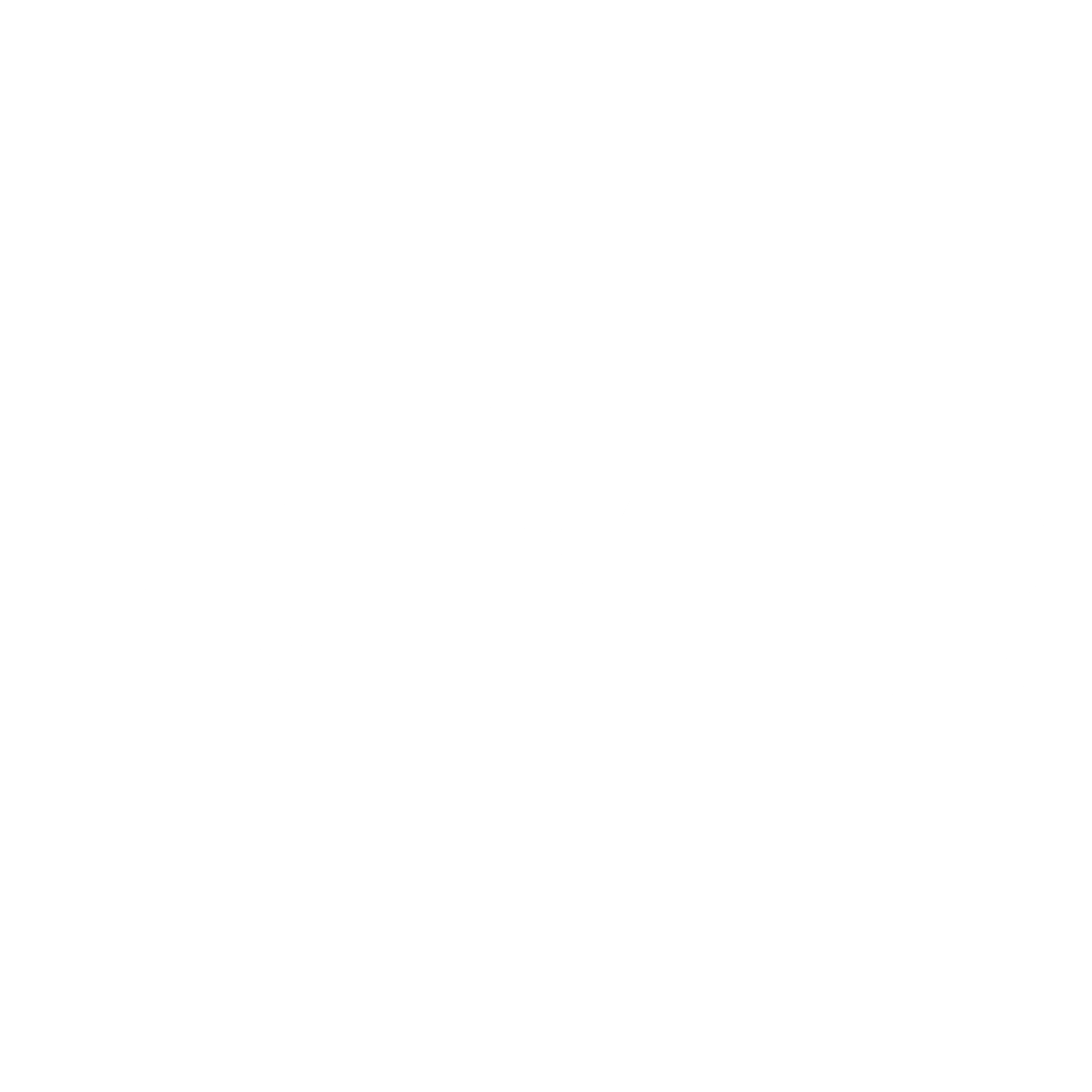 Premier Logo black and white