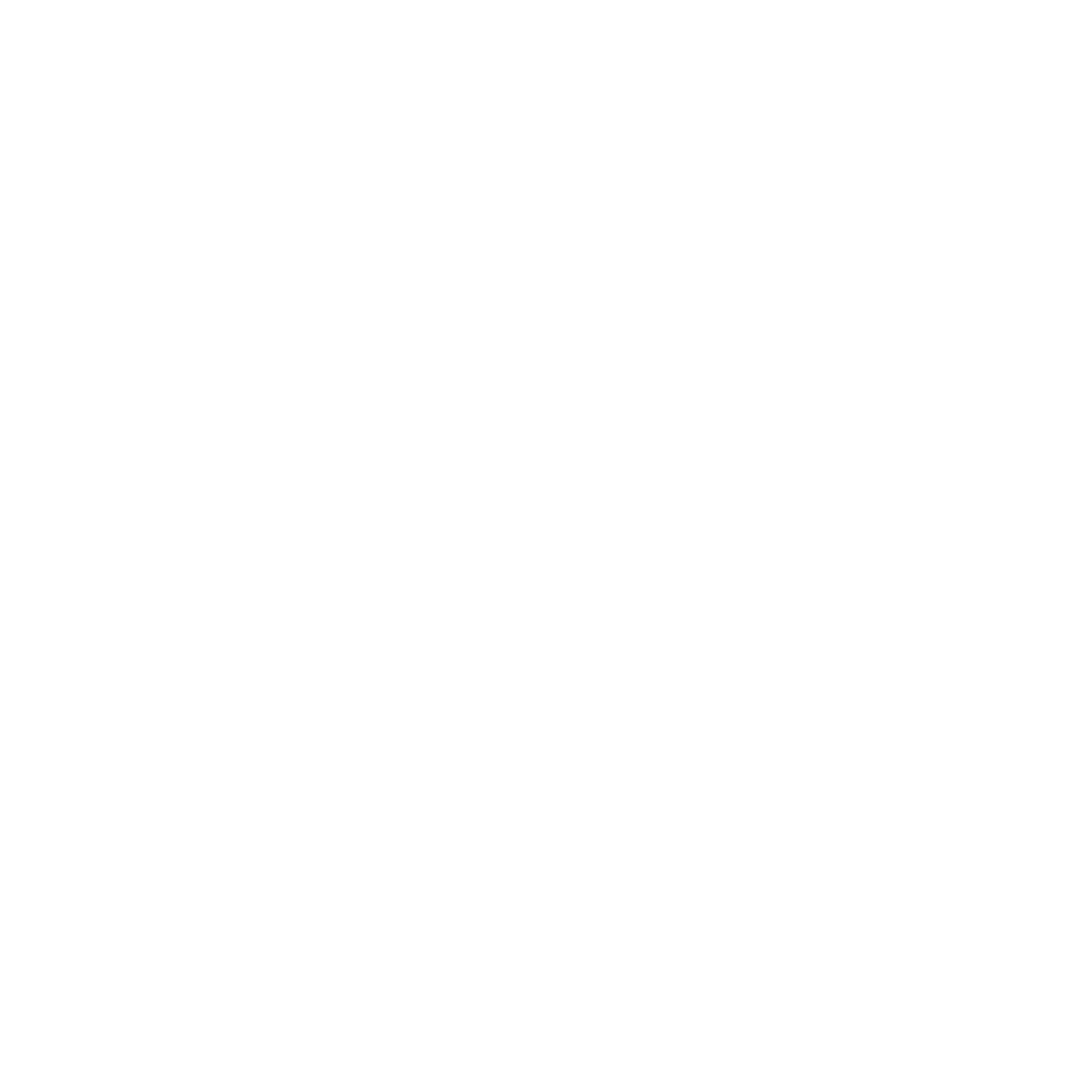 PreNed Beveiliging Logo black and white