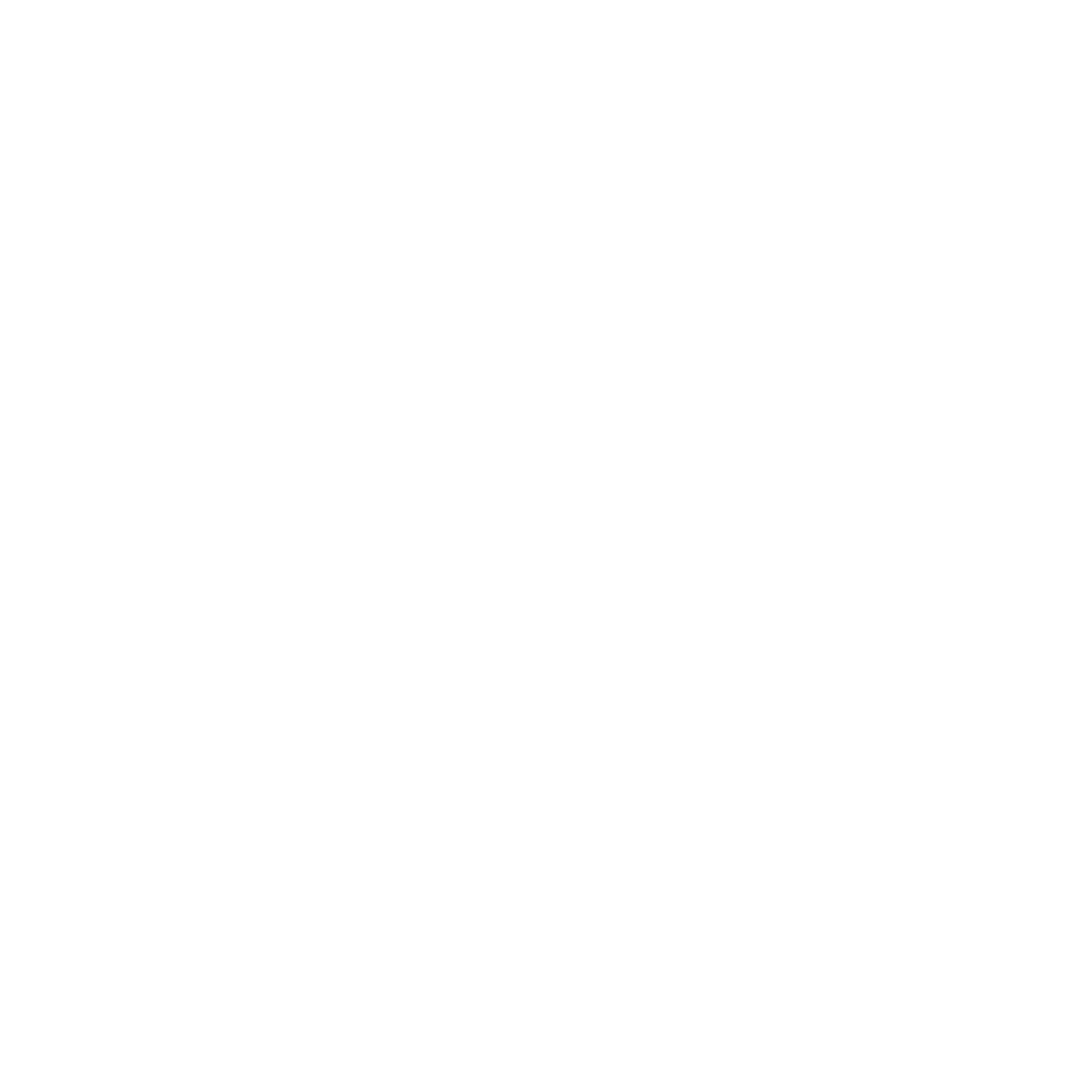 Presston Logo PNG Transparent & SVG Vector - Freebie Supply