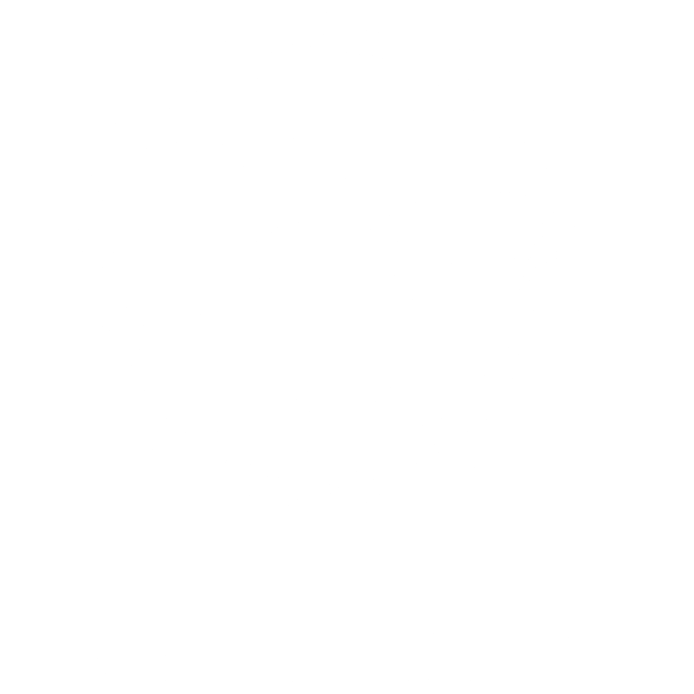 Prestige Card Logo black and white