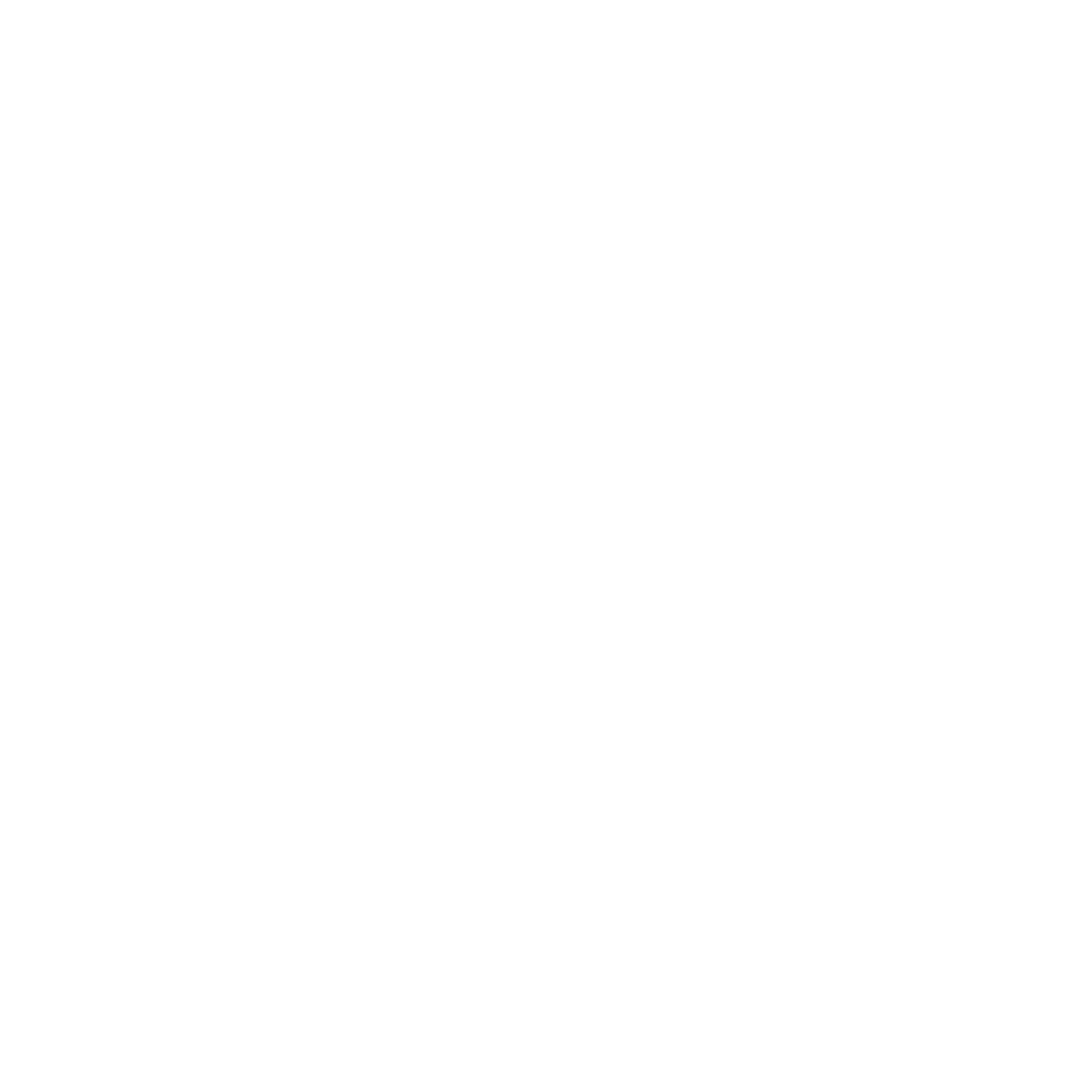 Prettier Logo black and white