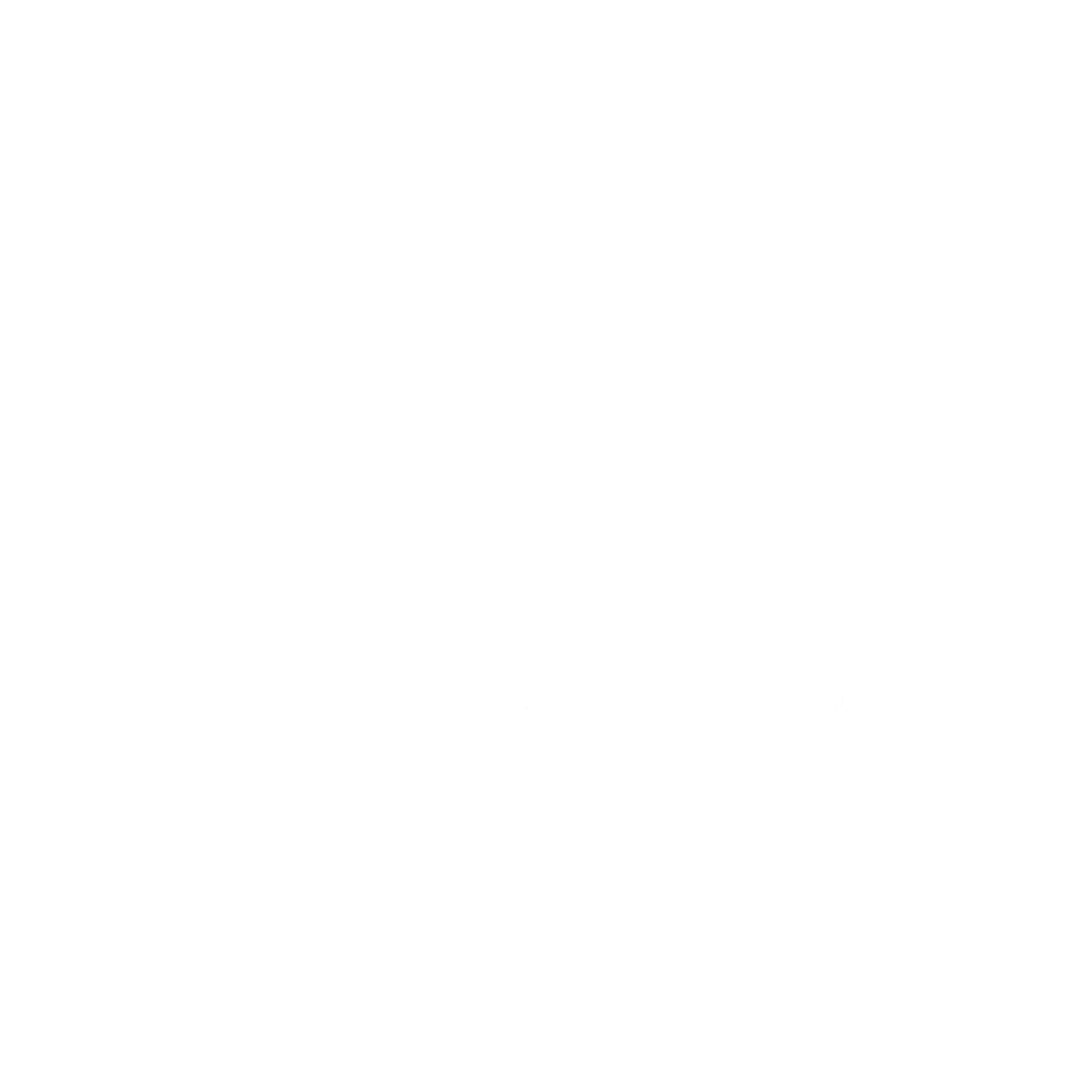 Prime West Logo black and white