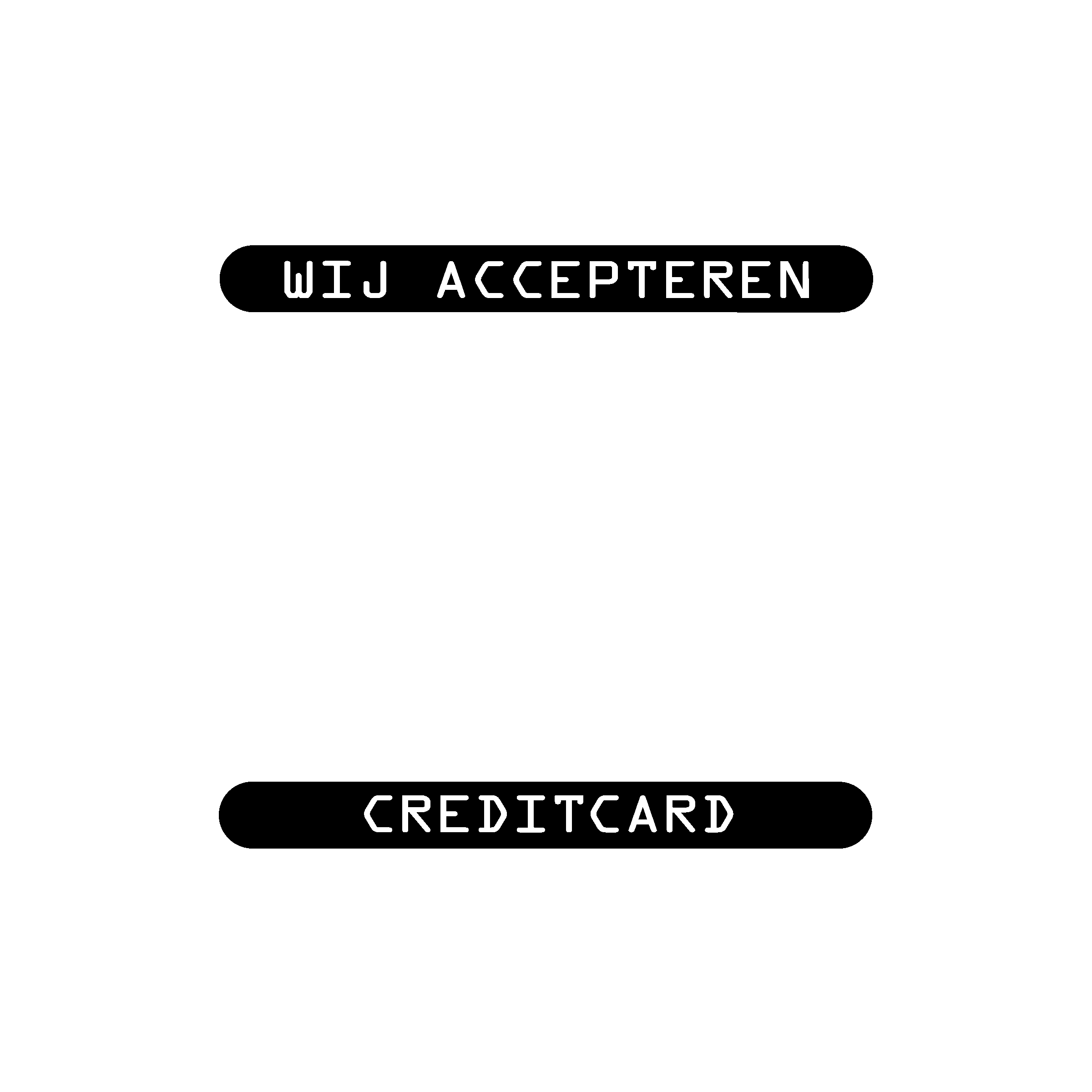 Primeline Logo black and white