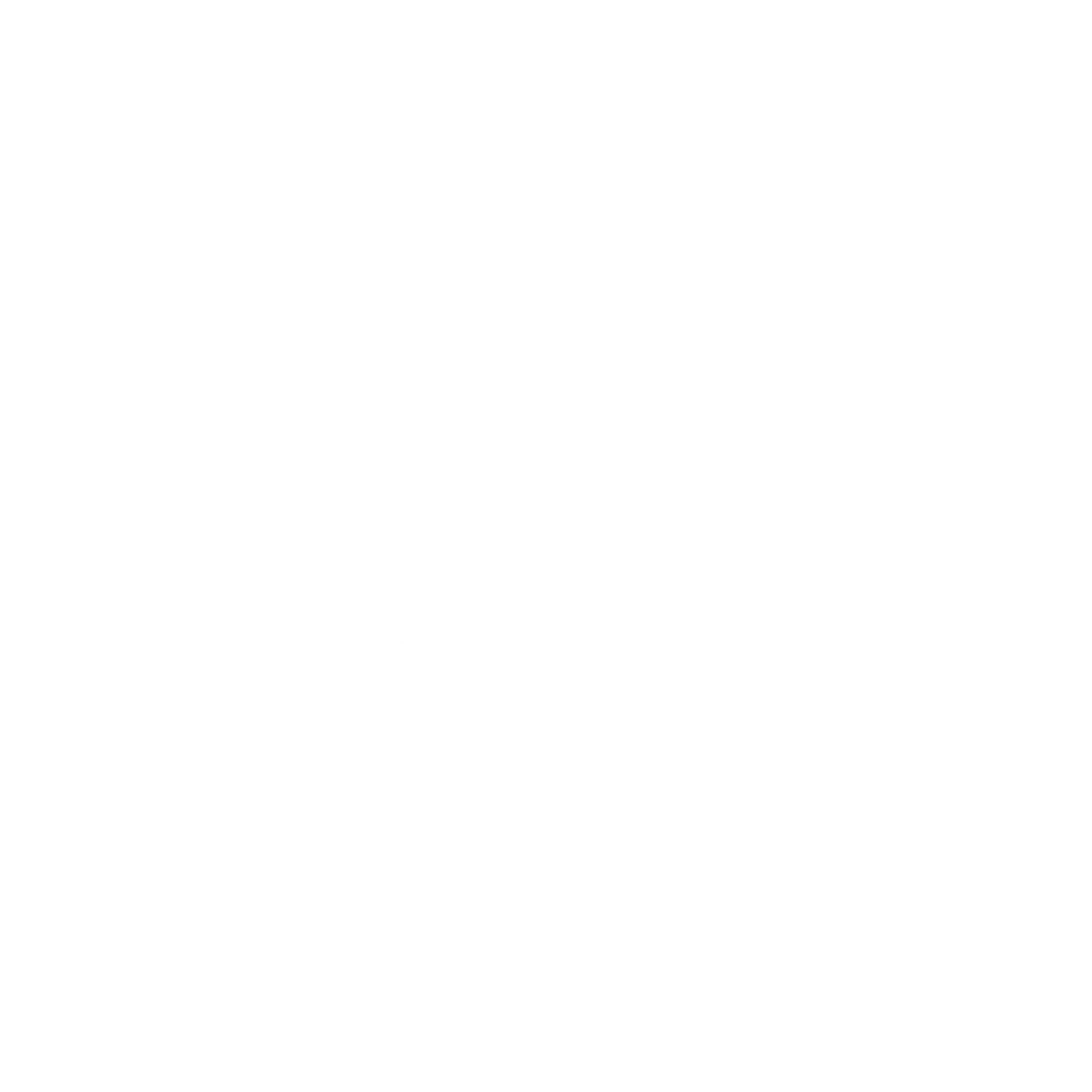 Princess Logo black and white