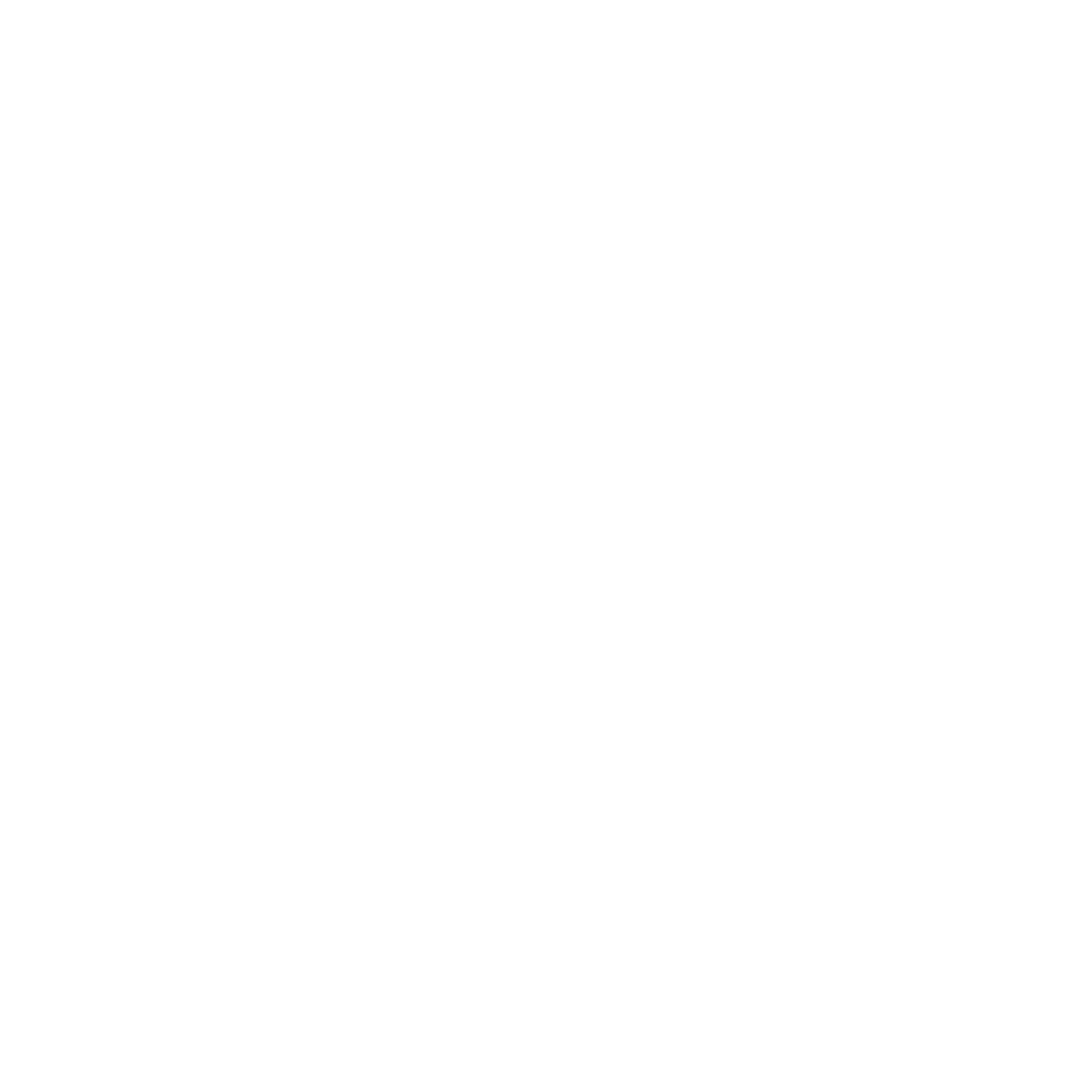 Print Space Logo black and white