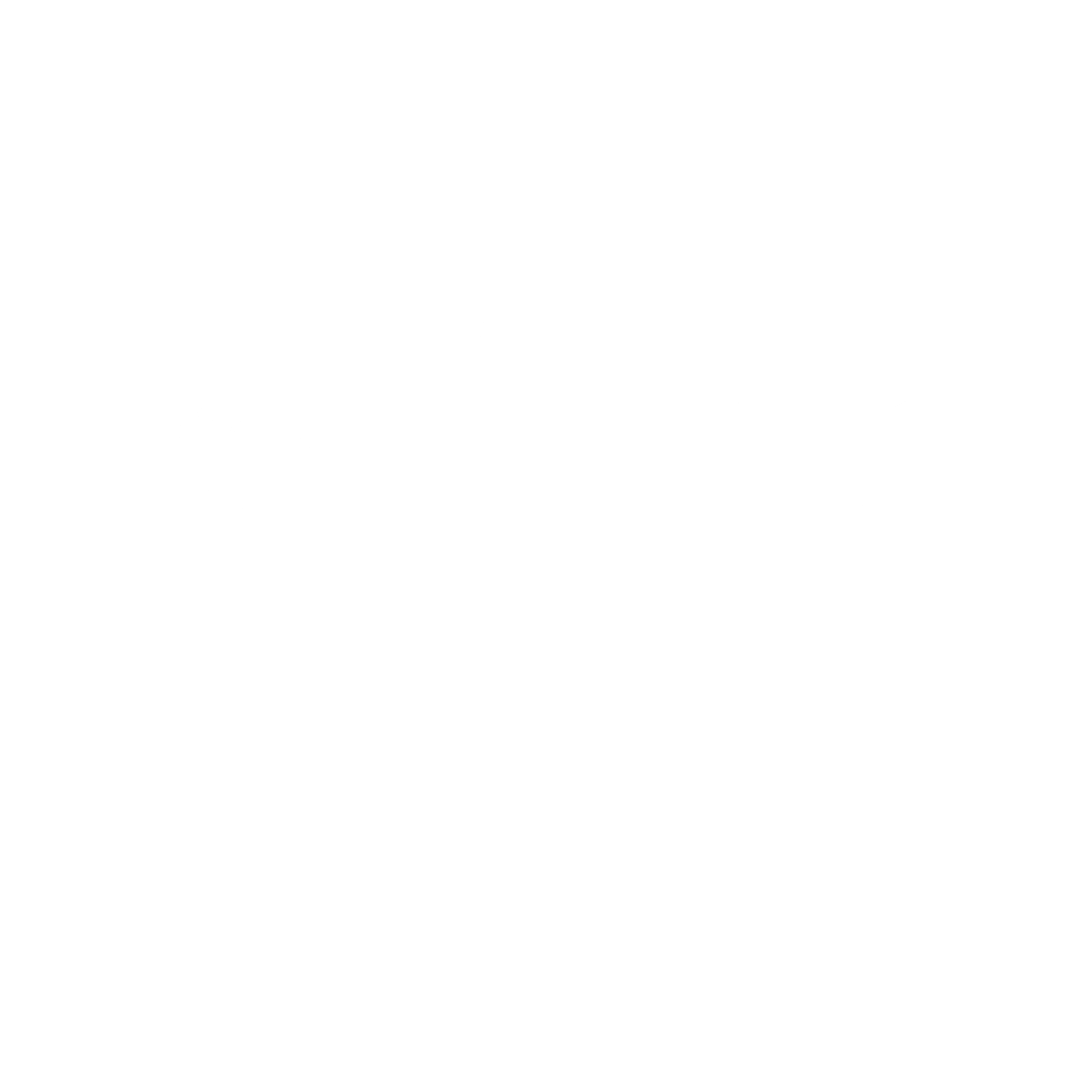 Privat Bank Logo