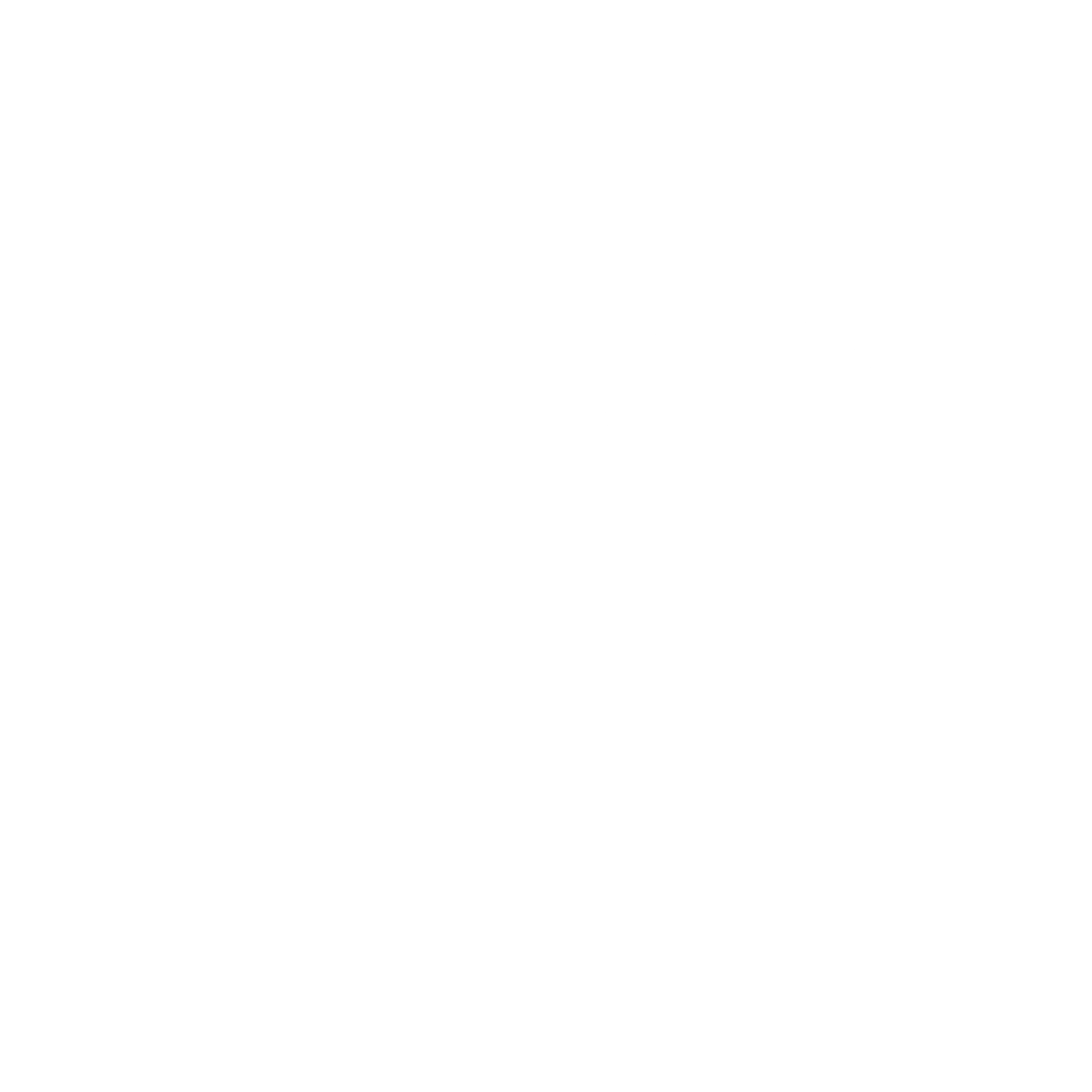 PRMIA Logo black and white