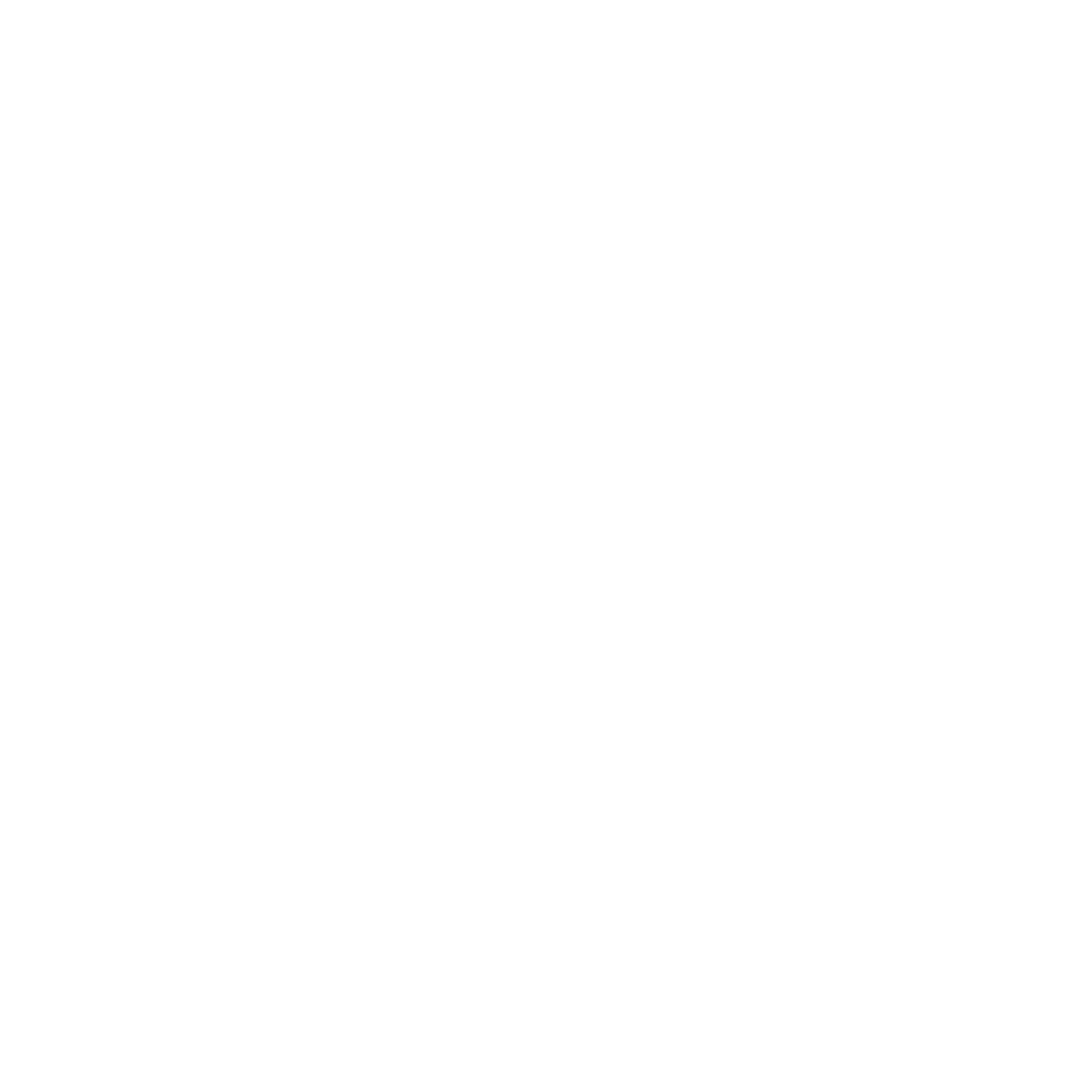 Pro Group Consulting Logo black and white