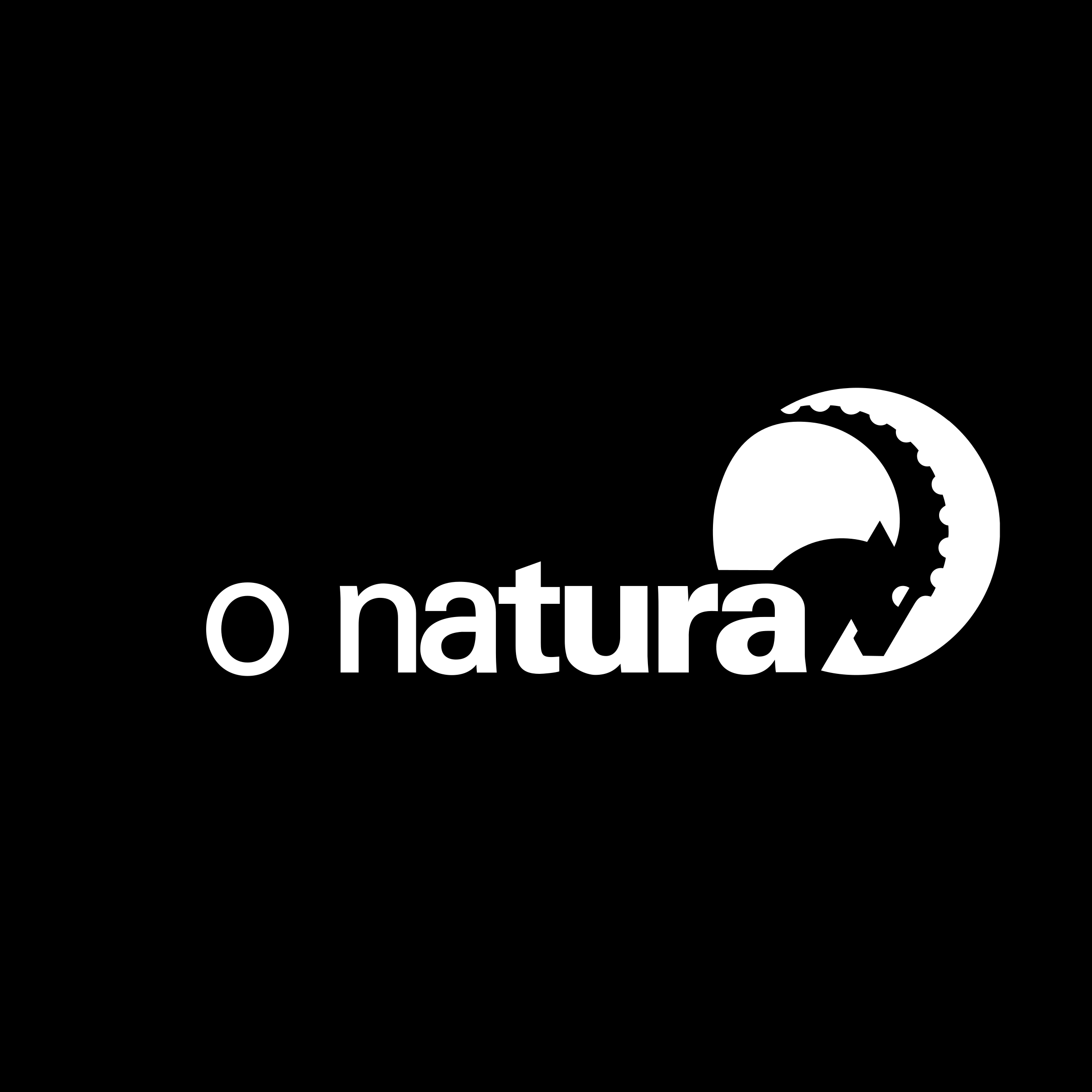 Pro Natura Logo png transparent