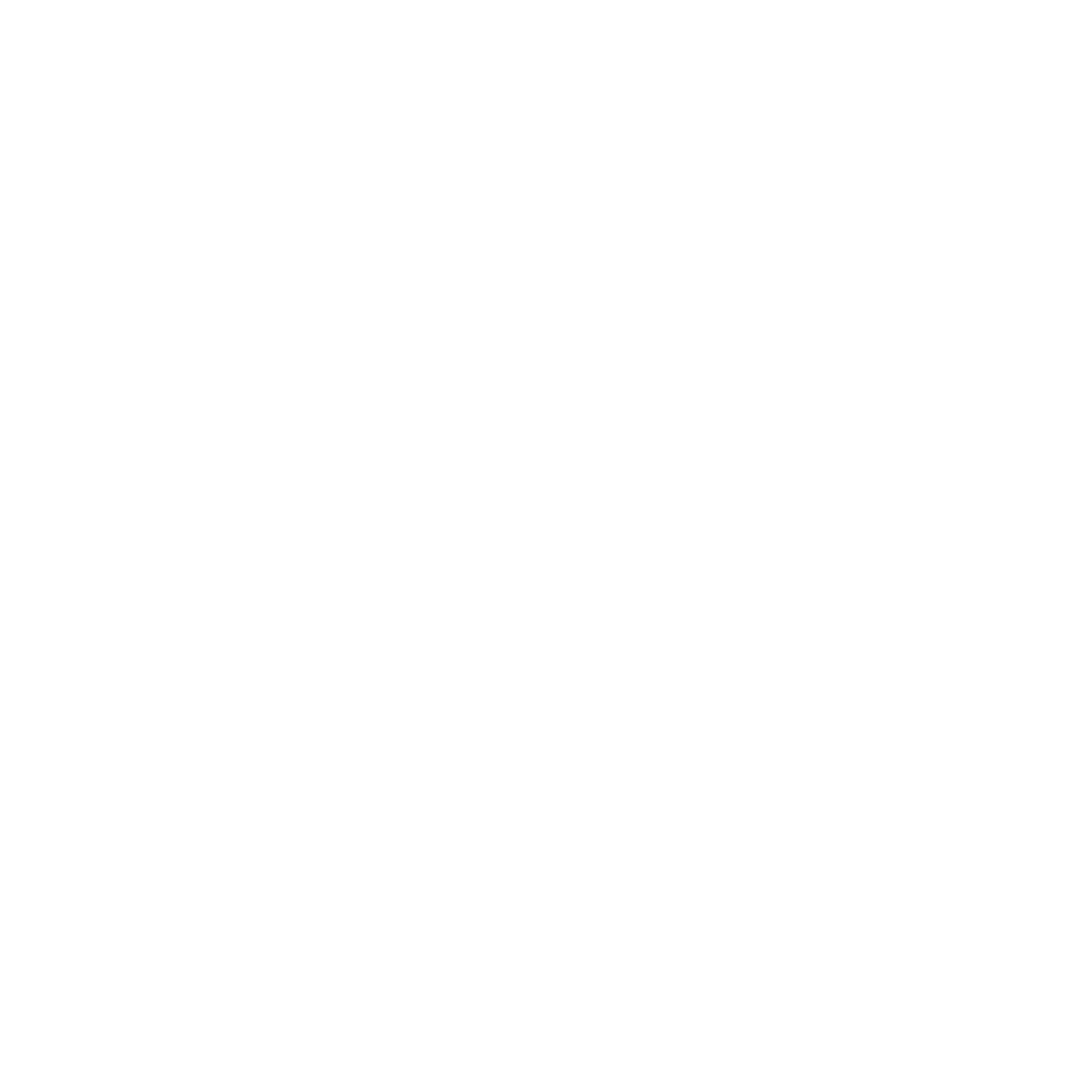 ProAudio Logo black and white