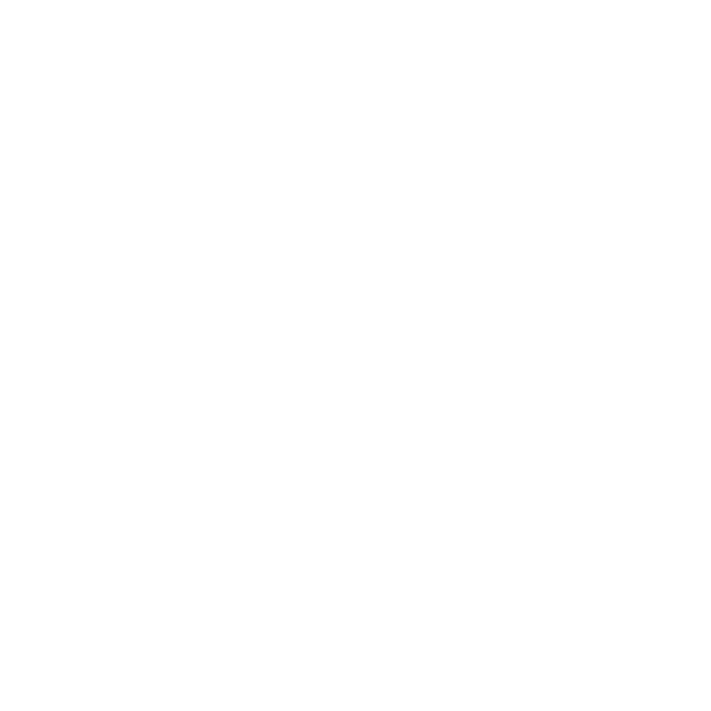 Procam Logo black and white