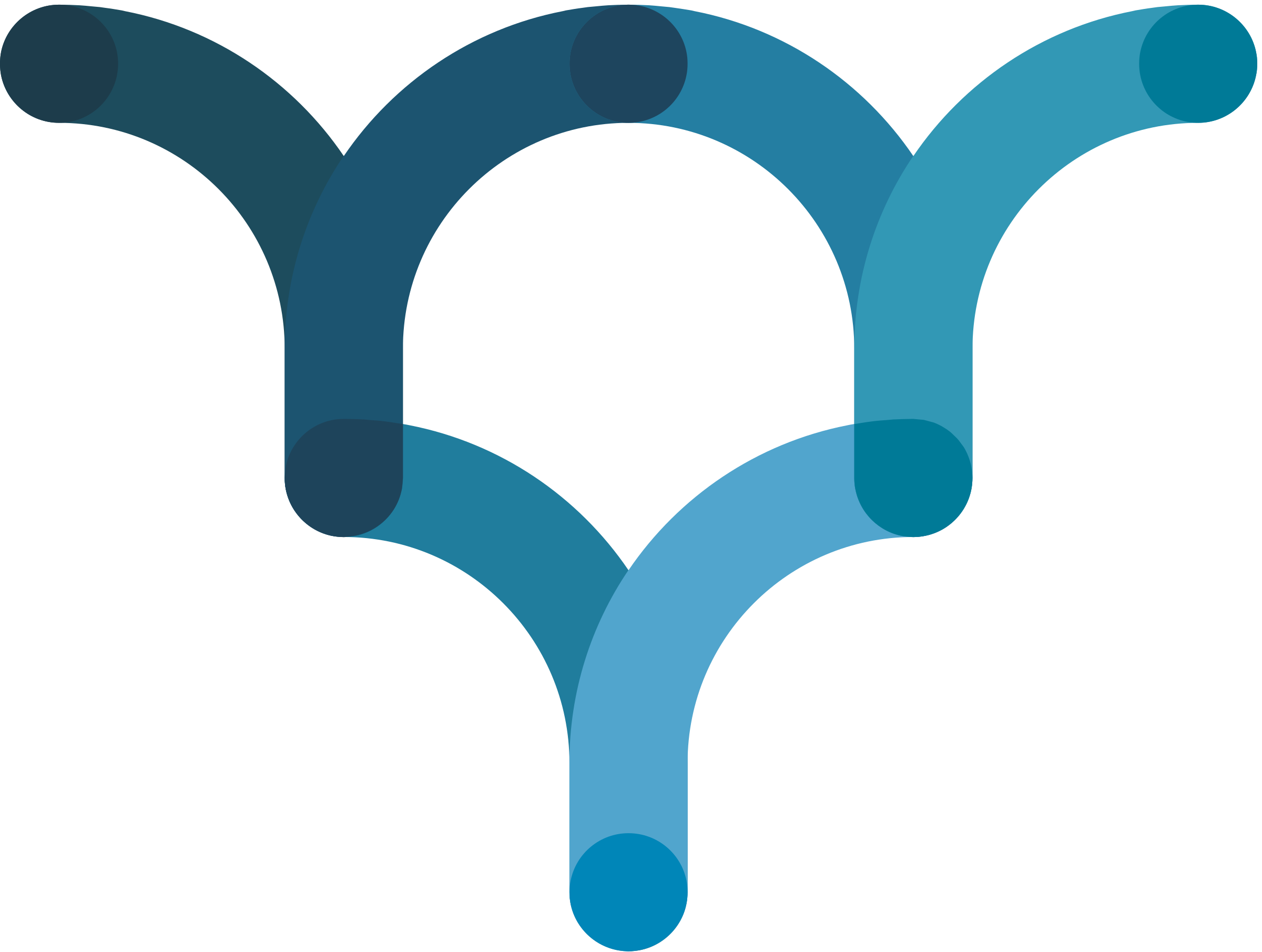 Producteev Logo png transparent