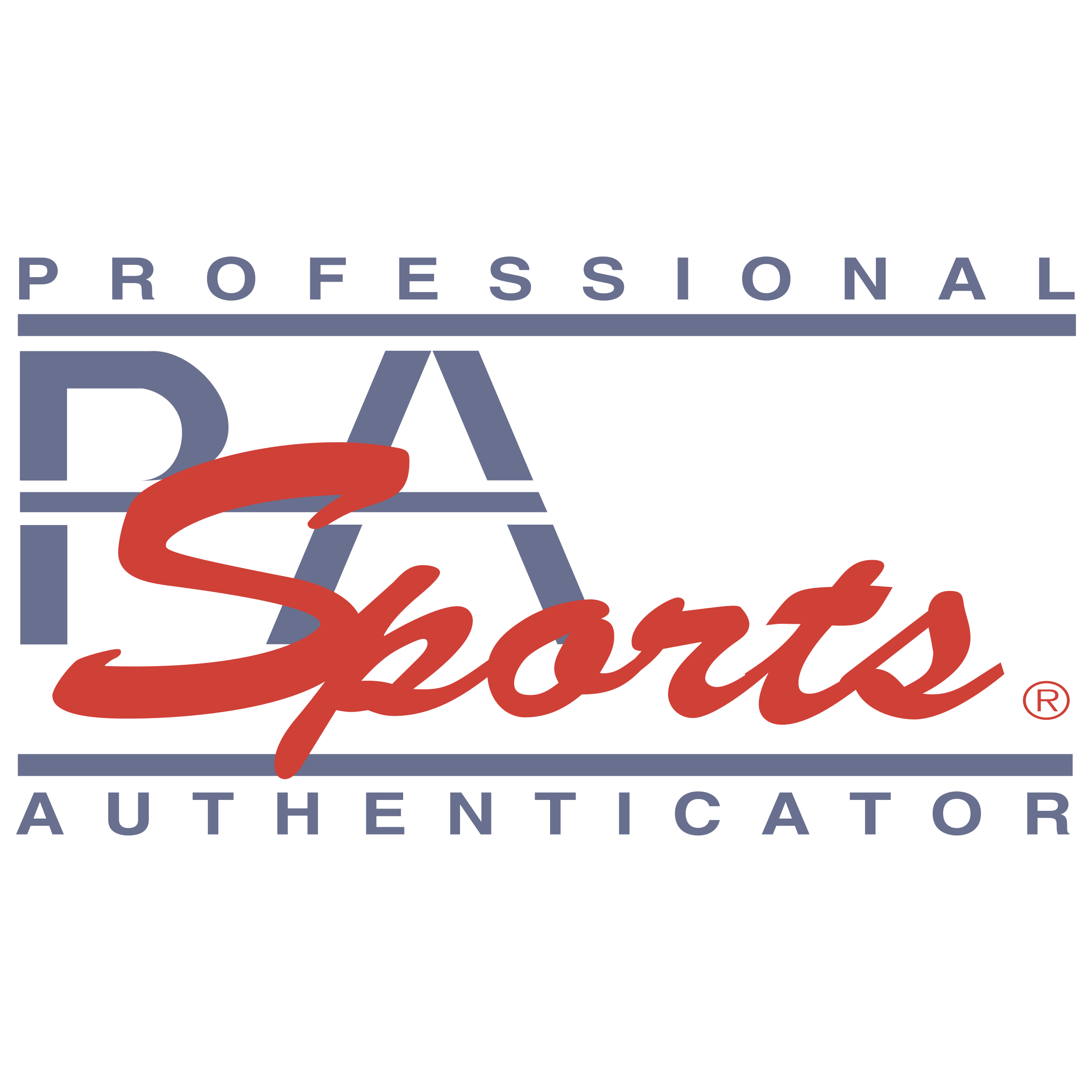 Профешинал спорт. Профессионал лого. Evi professional лого. Профешнл спорт интернет магазин. Программа Fap PSA logo.