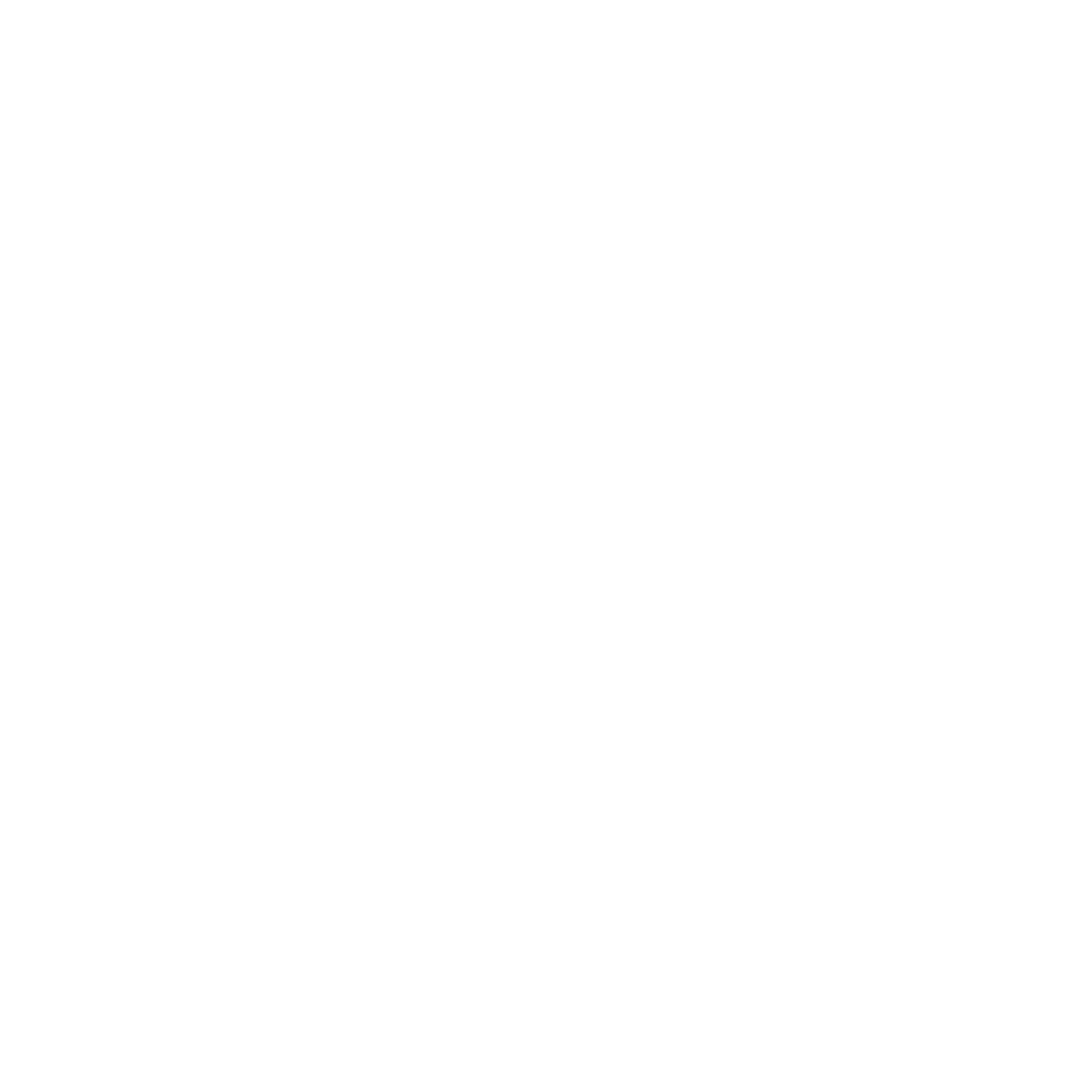 Profil Pomorze Logo black and white