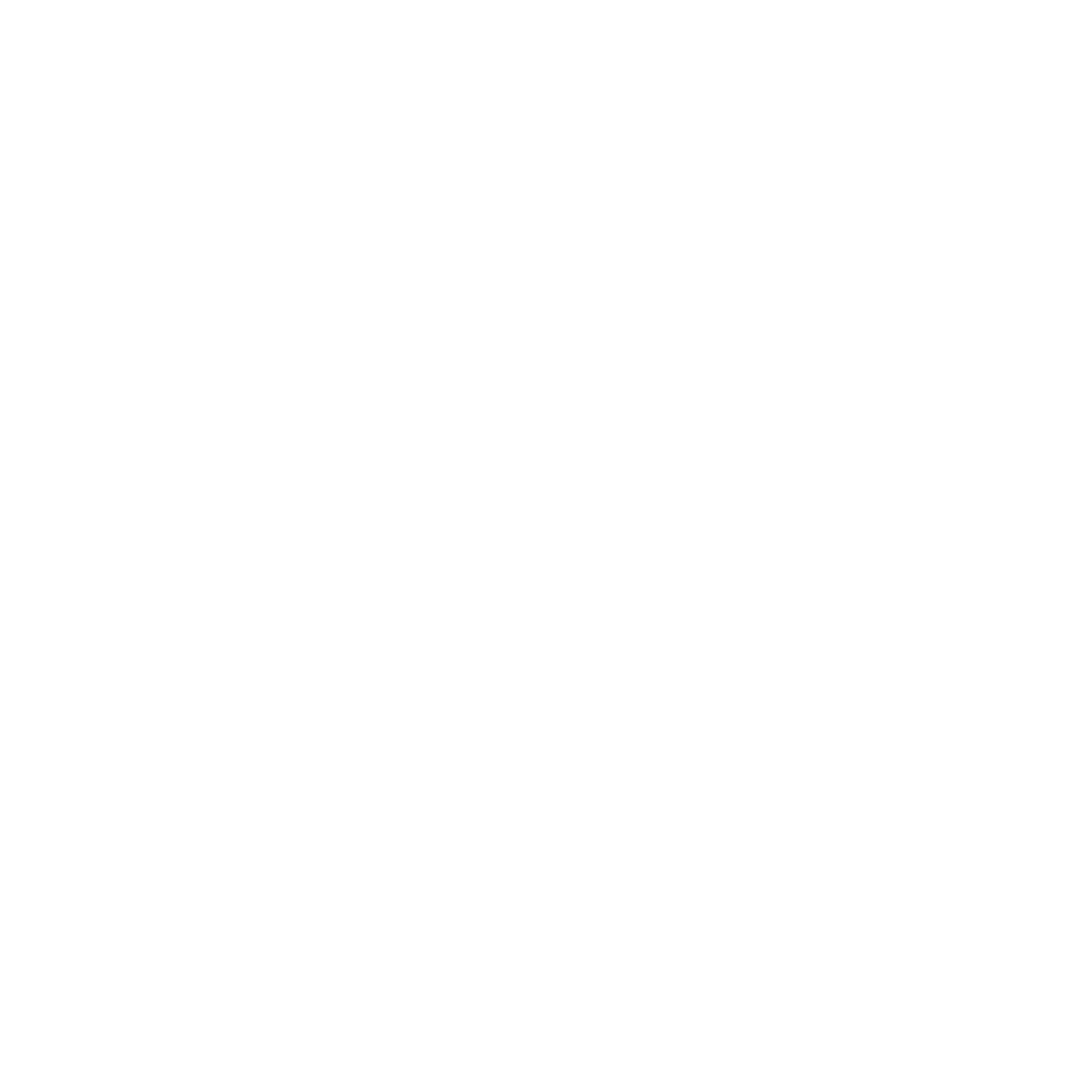 Profileks Logo black and white