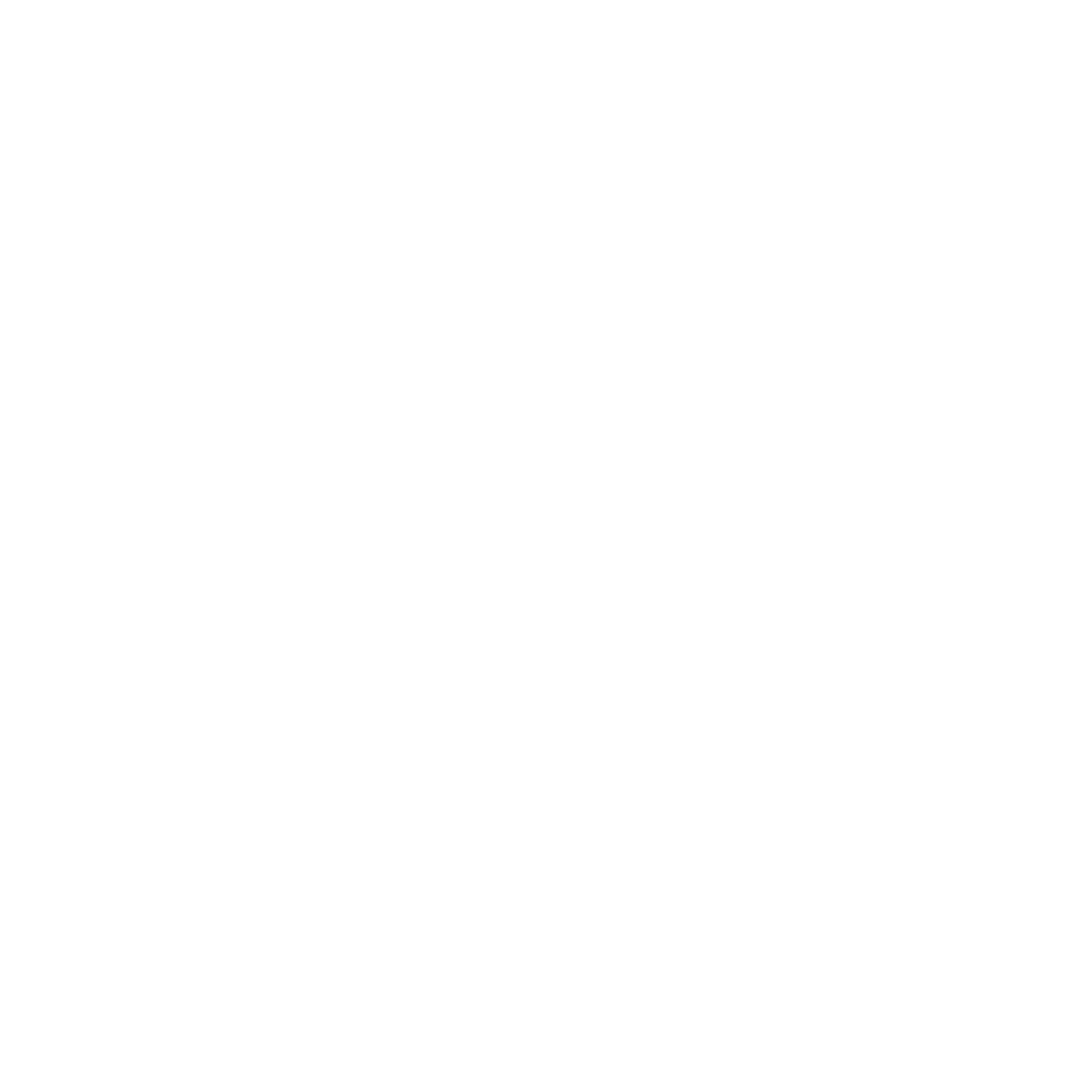 Progen Industries Logo PNG Transparent & SVG Vector Freebie Supply