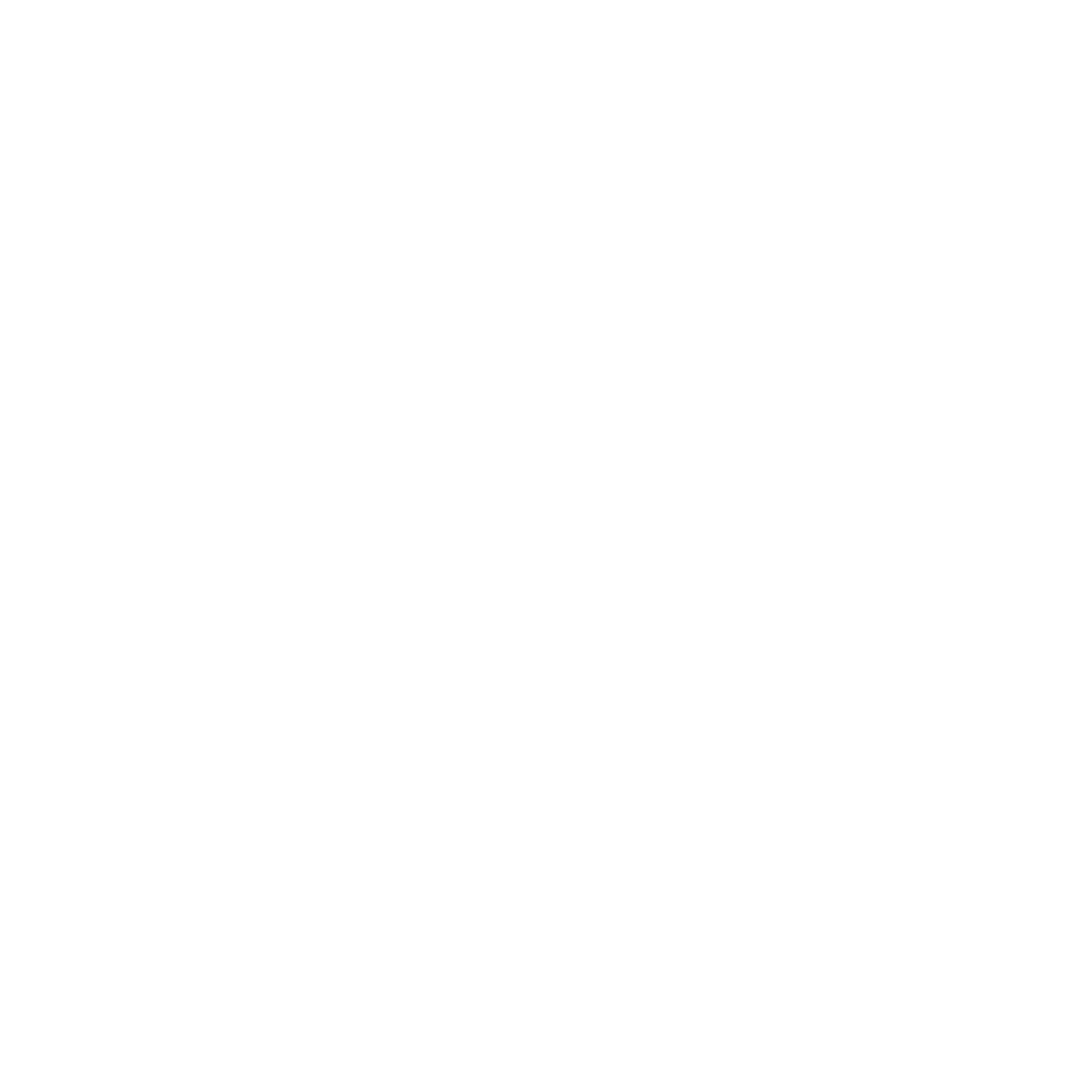 Progetto Ritorno Logo black and white