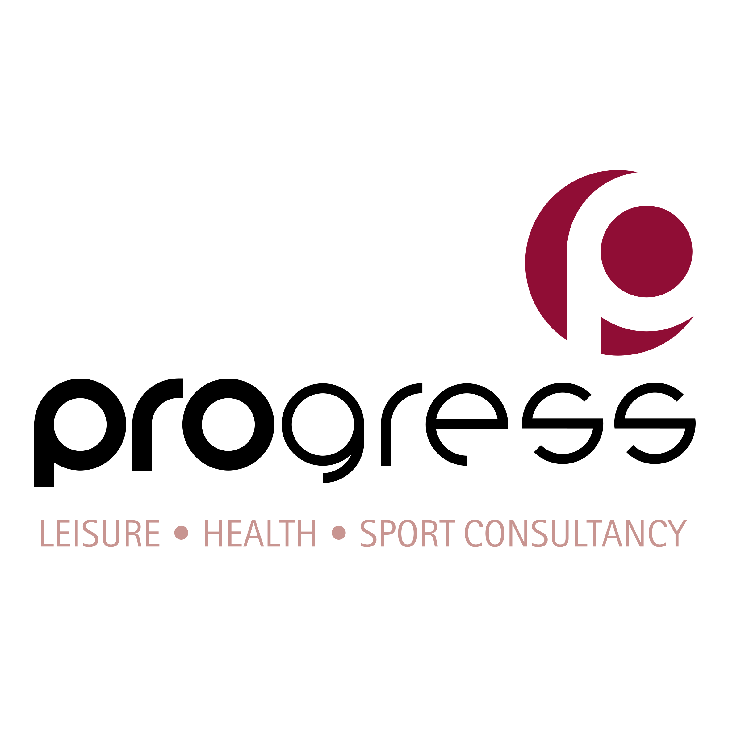 Progress Logo Png Transparent Svg Vector Freebie Supply