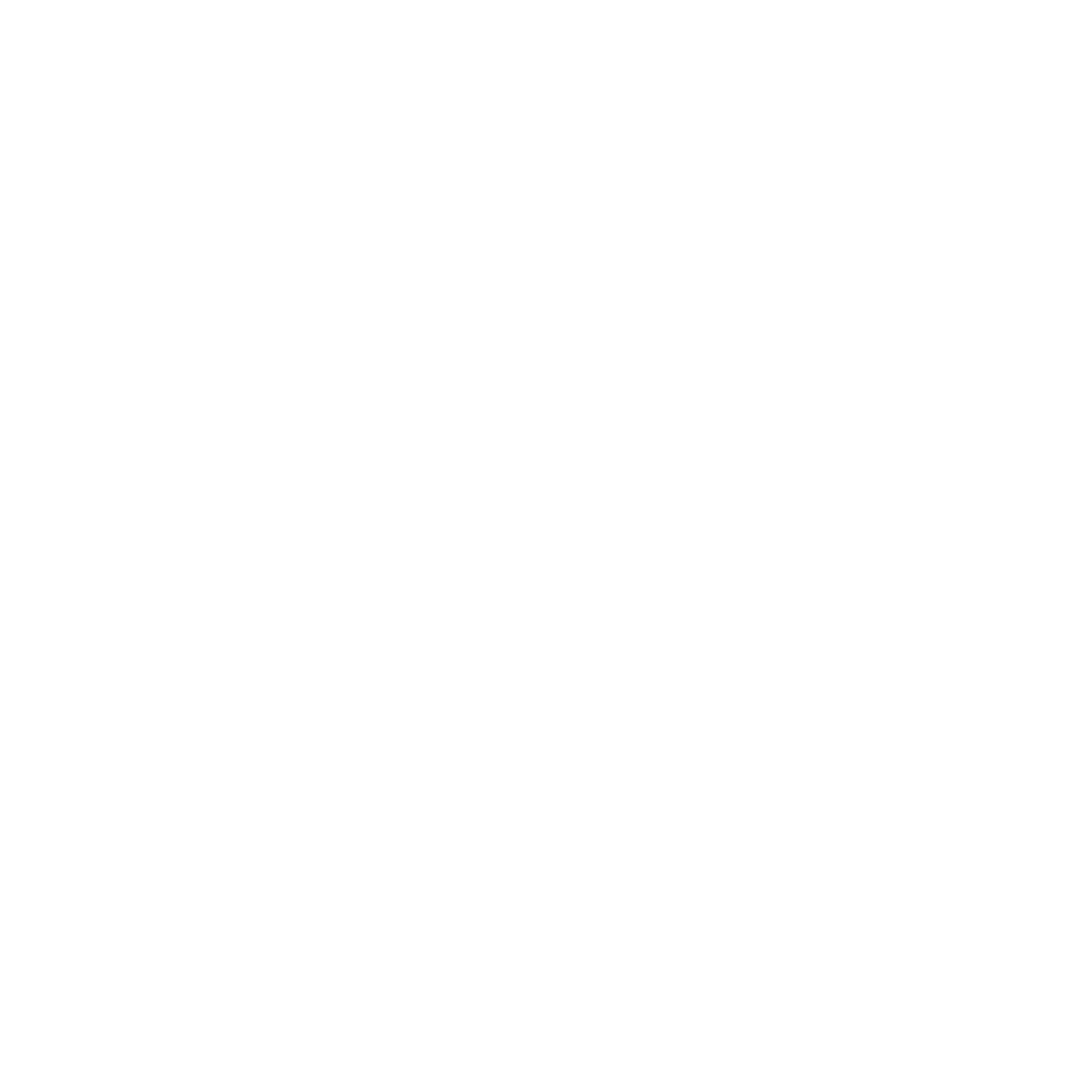 Progress Energy Logo black and white