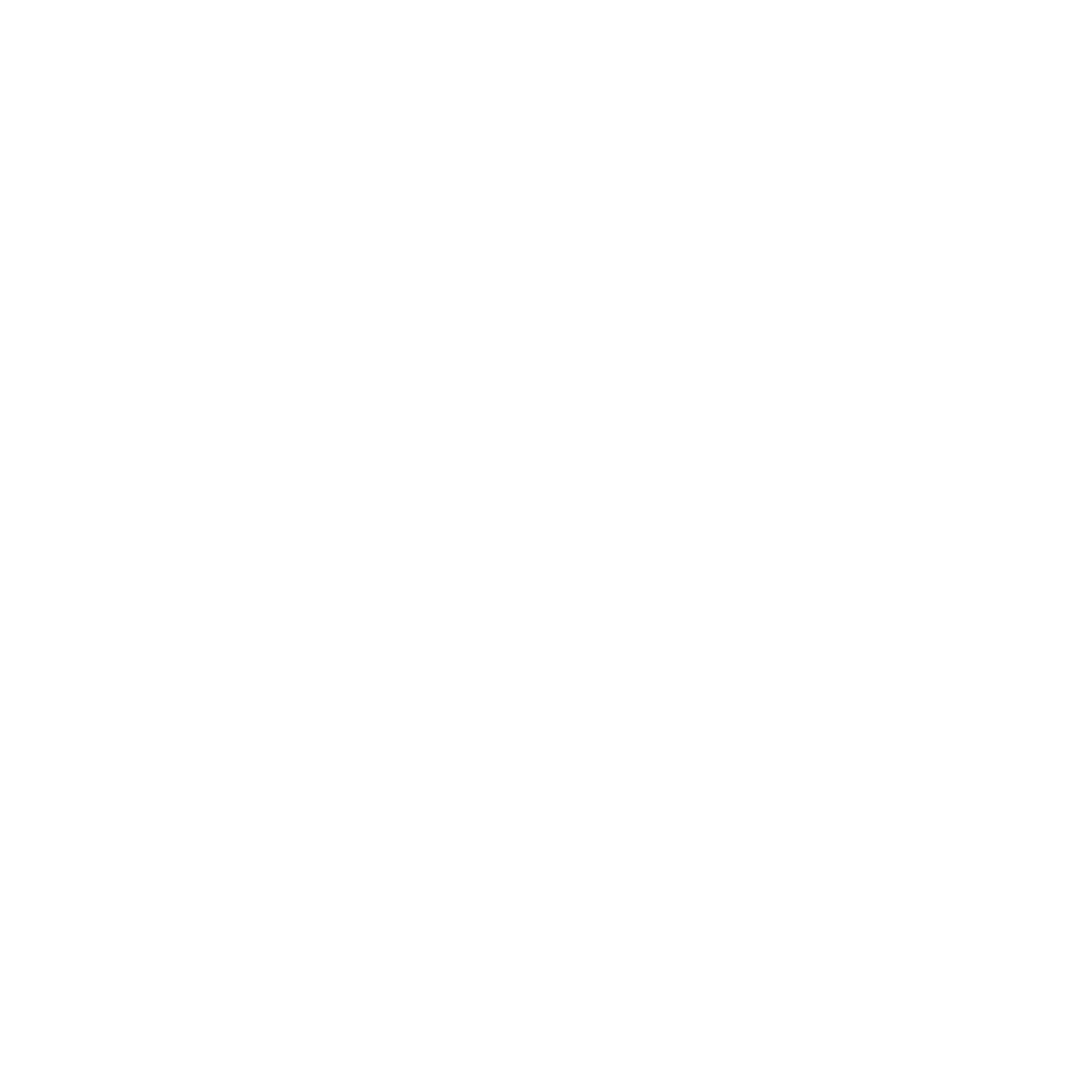 Prohotel Logo black and white