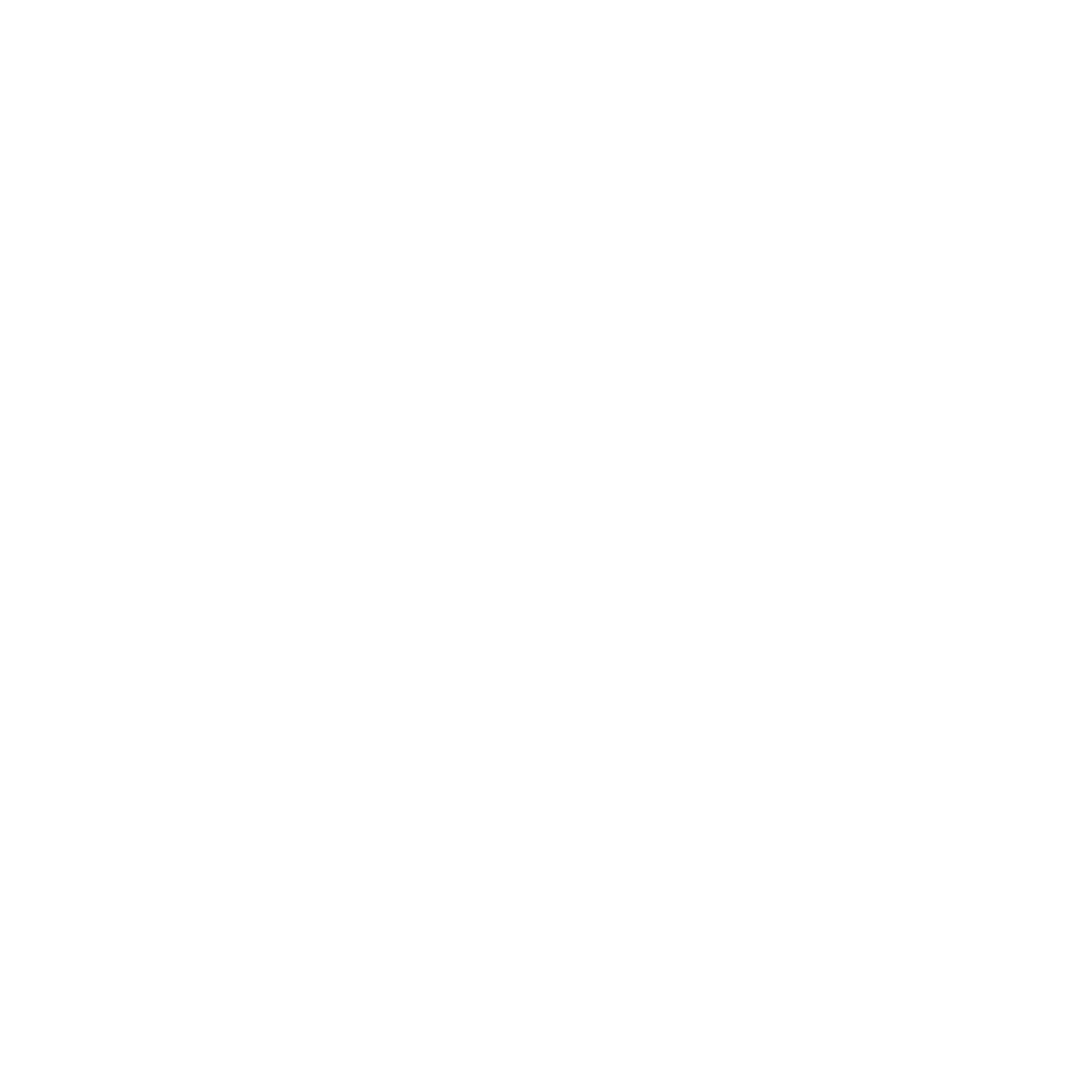 Project M Logo black and white