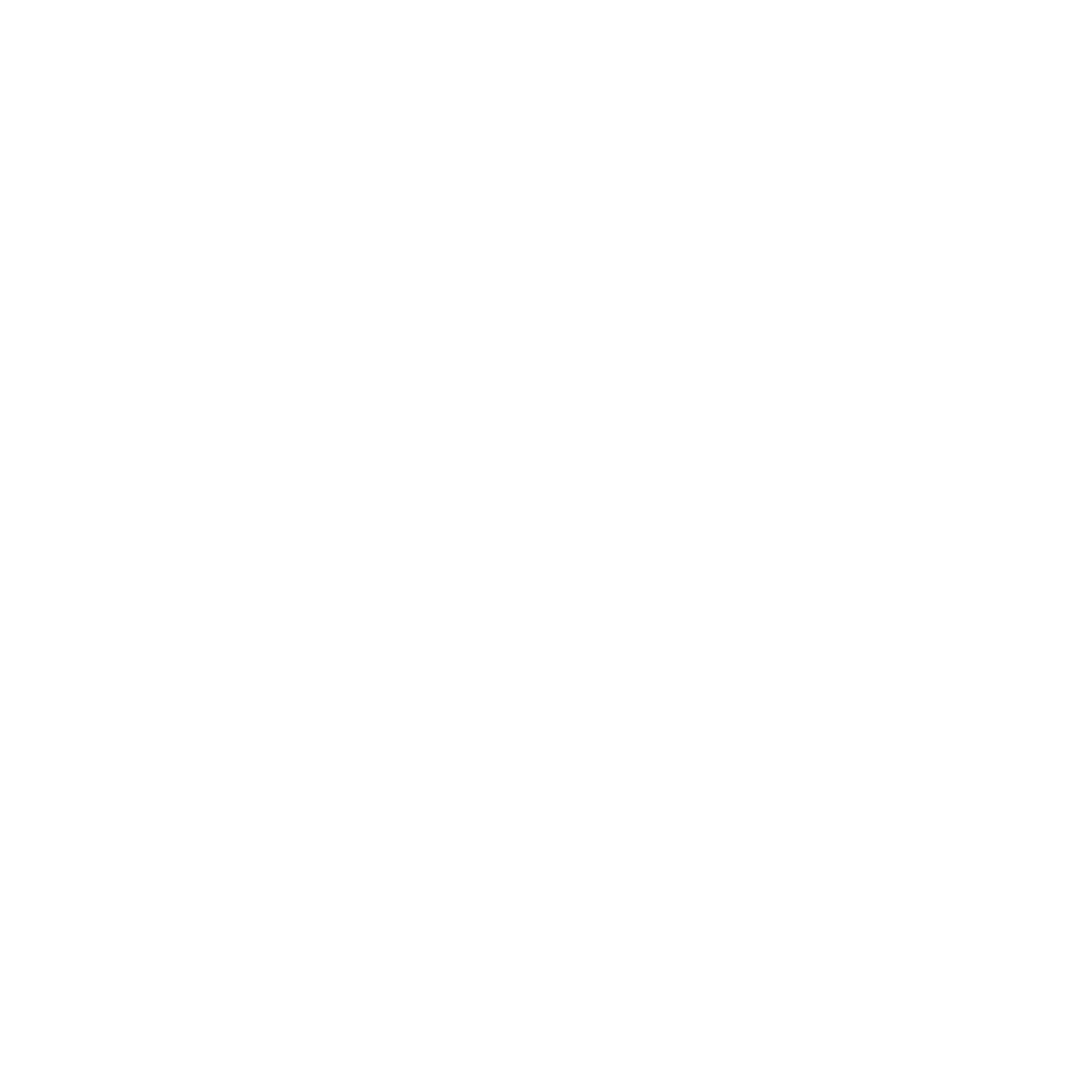 Prologic Logo black and white
