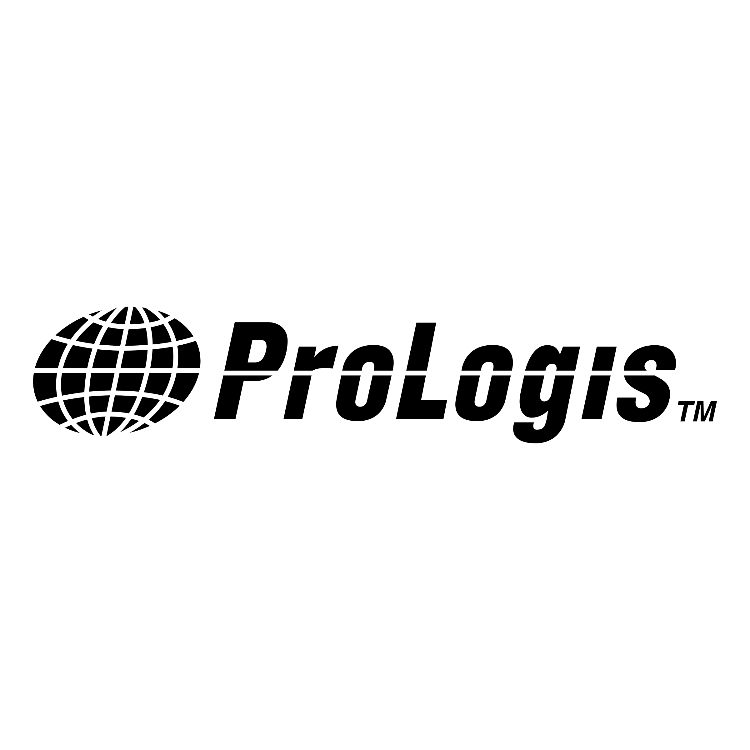 Prologistix Chicago - 1dijj9n
