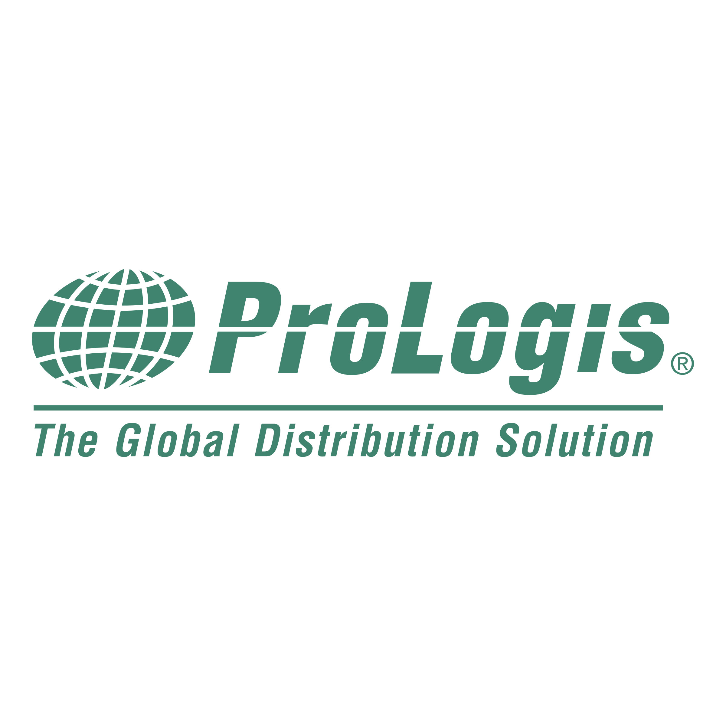 ProLogis Logo PNG Transparent & SVG Vector Freebie Supply