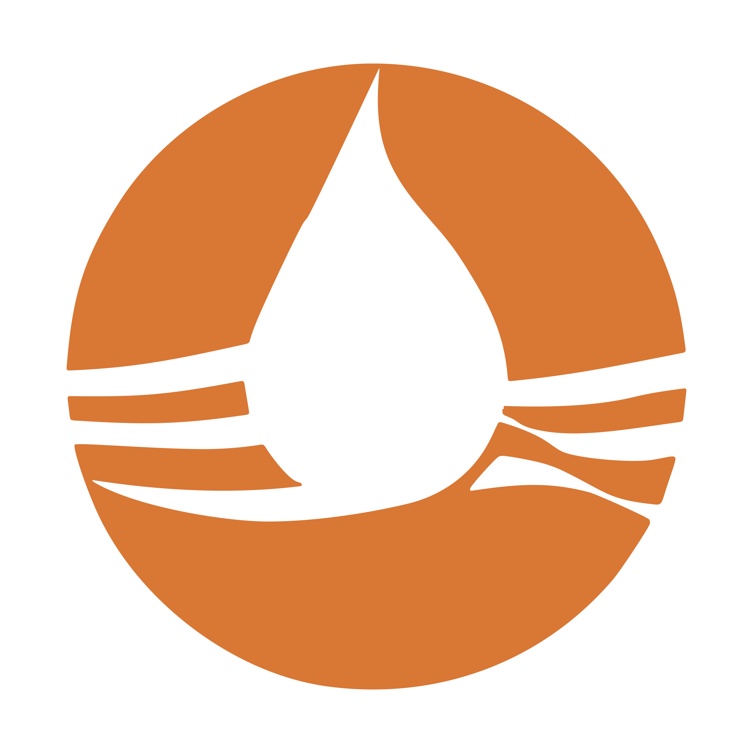 Exxonmobil Aviation Lubricants Logo Png Transparent S vrogue.co