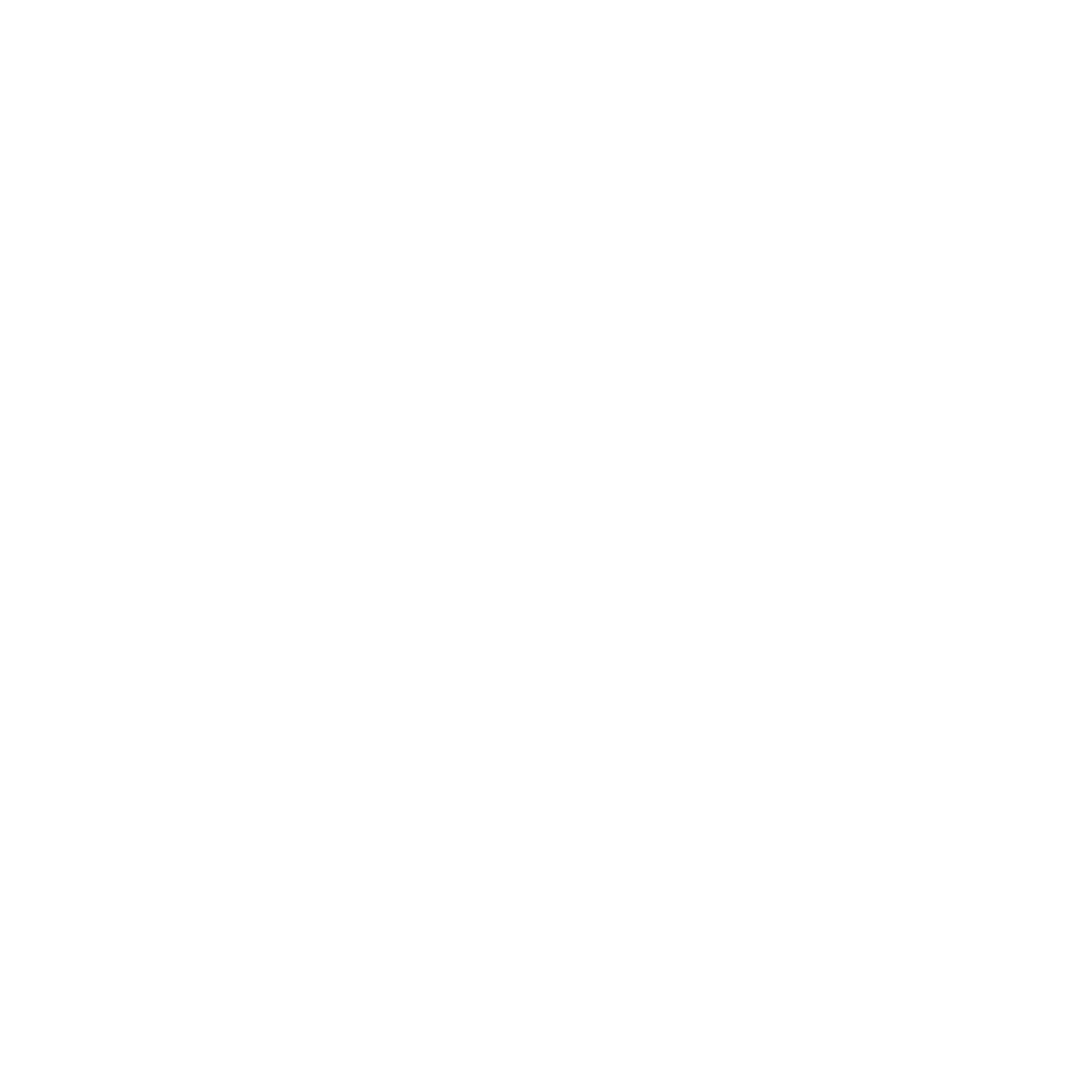 Promega Logo black and white