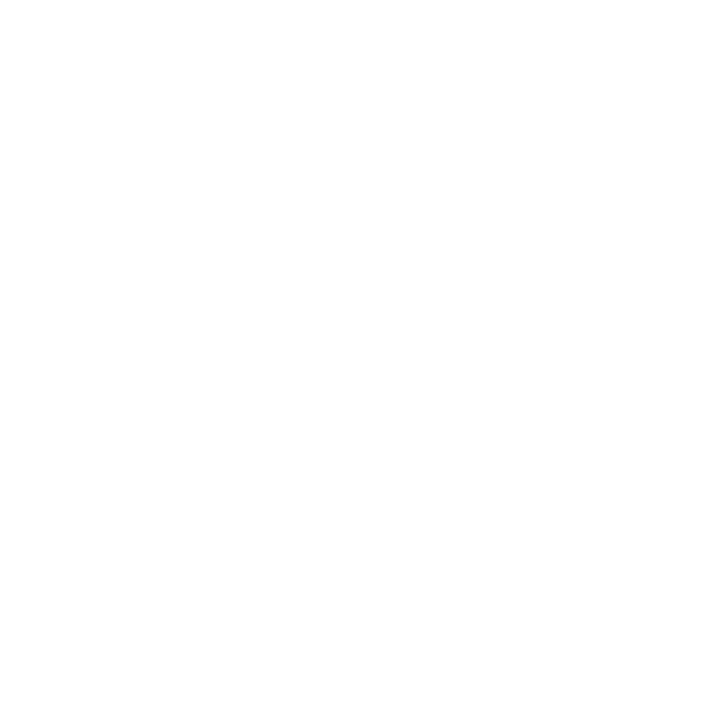 ProSpring Logo black and white
