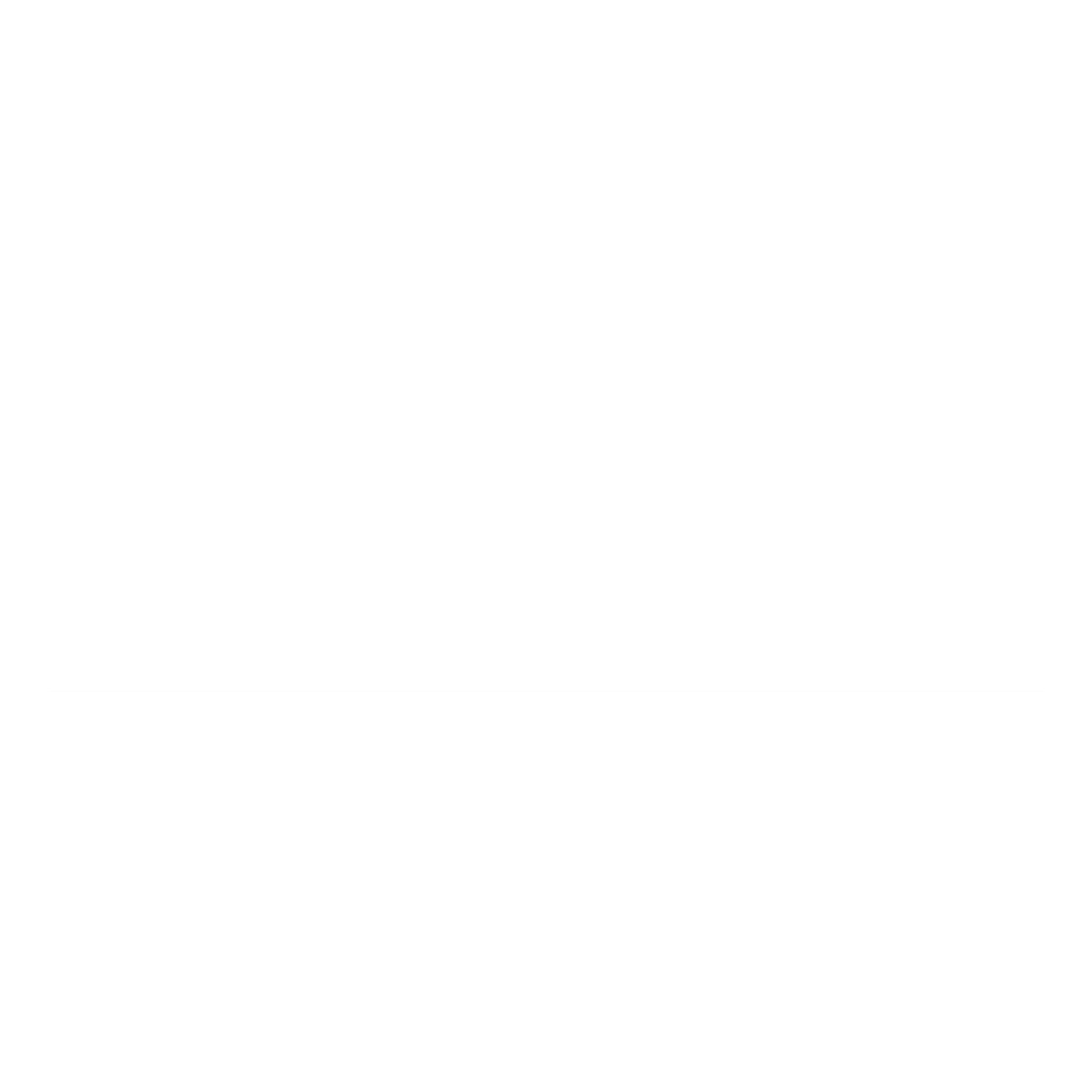 Prost Grand Prix Logo black and white