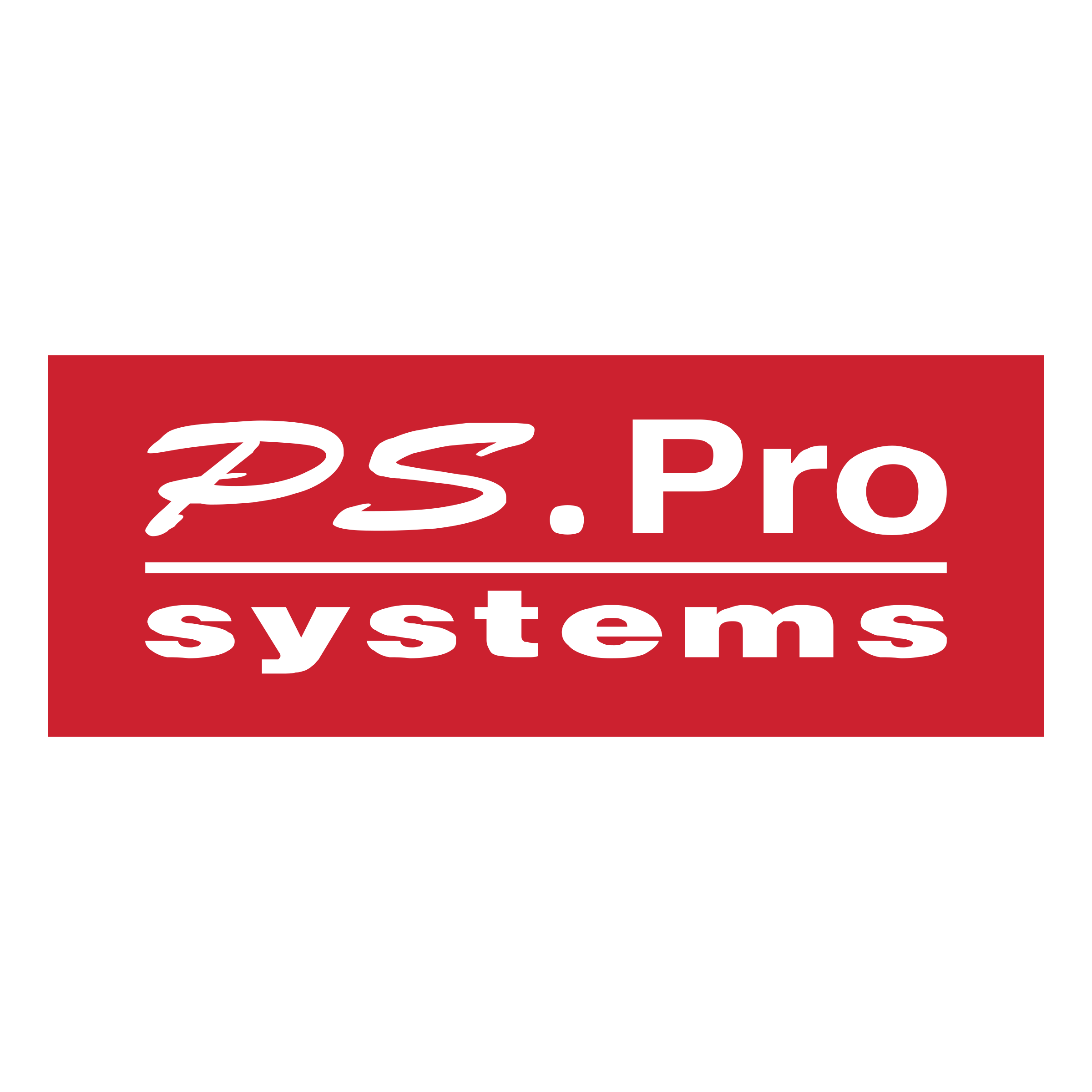 PS Pro Logo png transparent