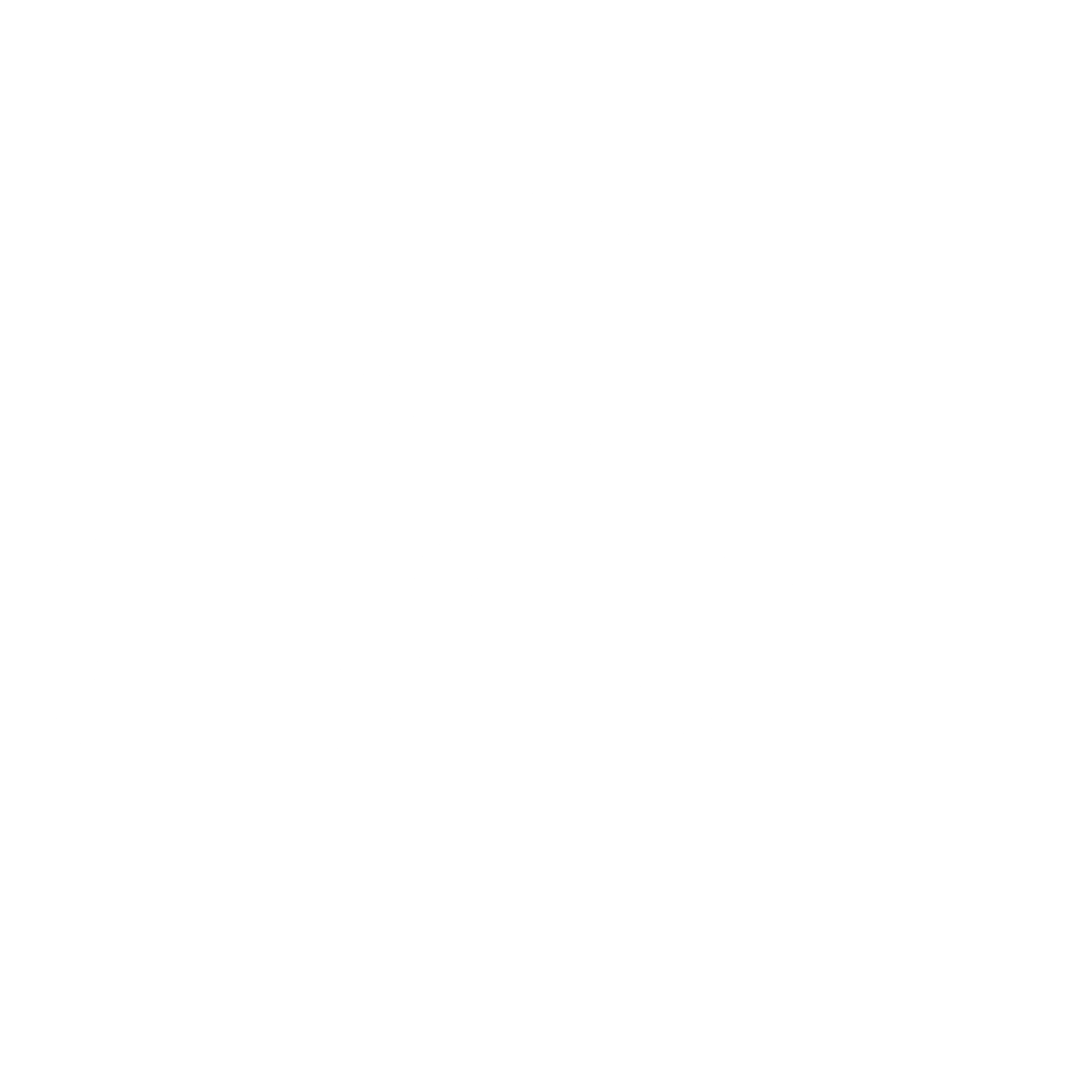 PSC Logo black and white