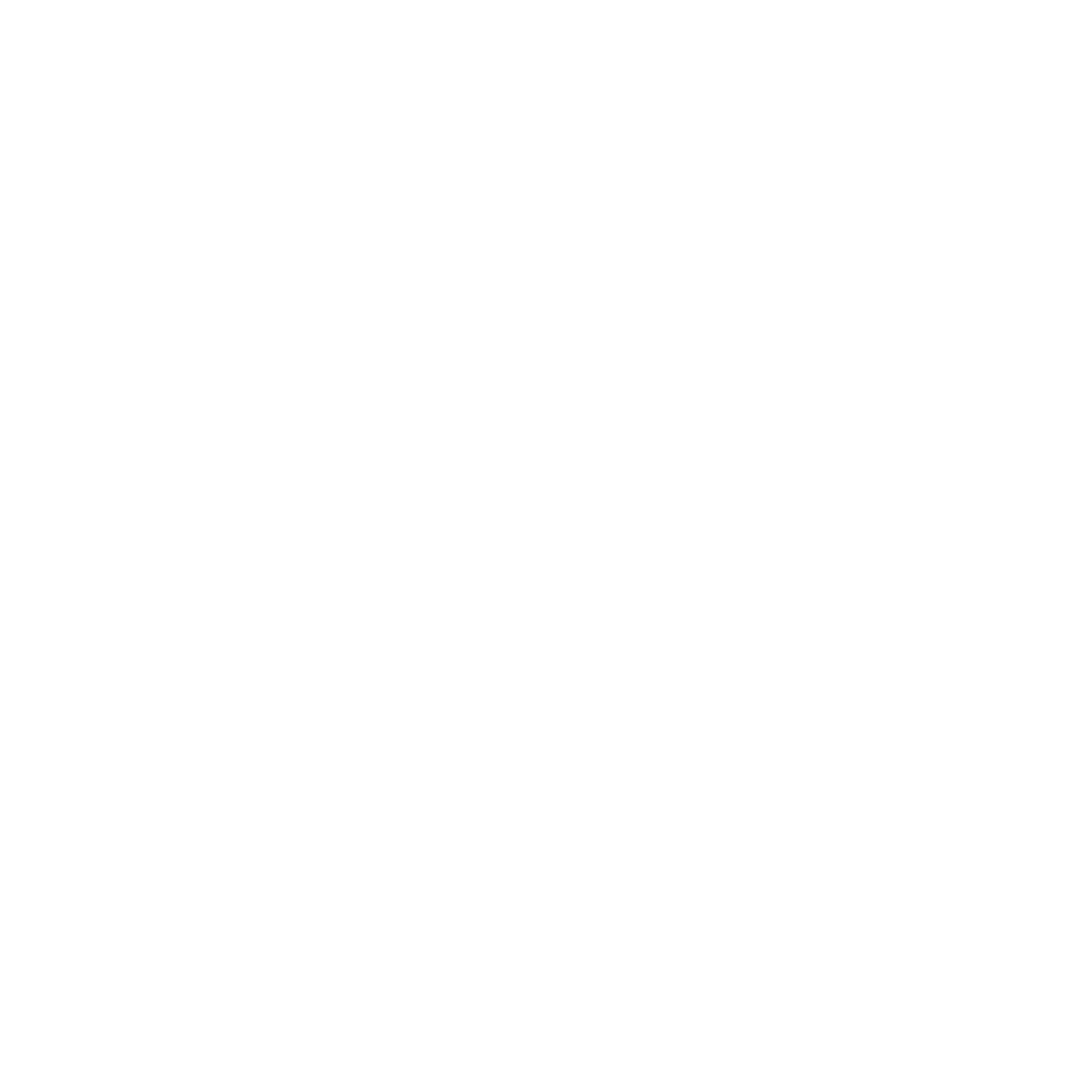 PSEG Resources Logo PNG Transparent & SVG Vector Freebie Supply