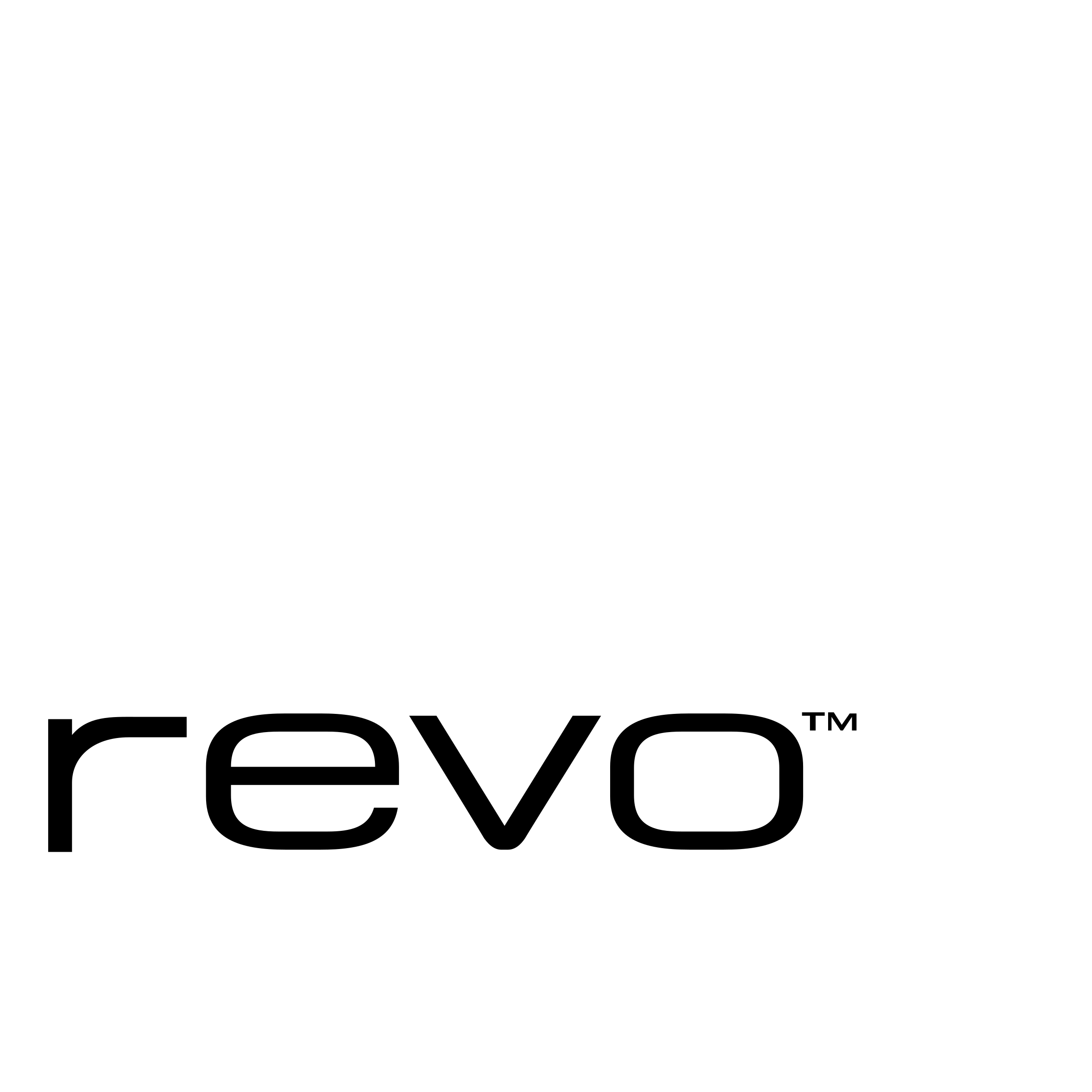 Psion Revo Plus Logo PNG Transparent & SVG Vector - Freebie Supply