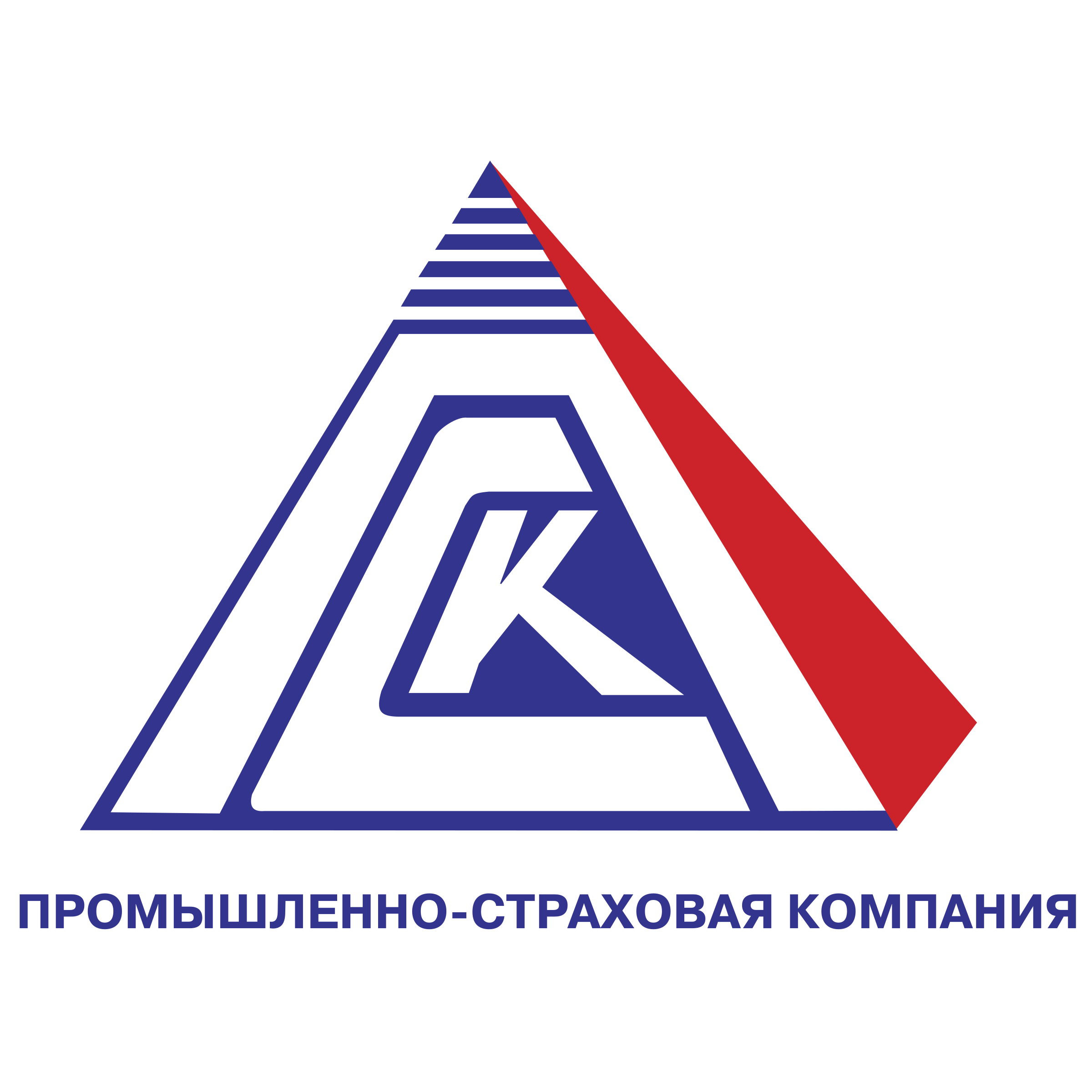 PSK Logo PNG Transparent & SVG Vector - Freebie Supply