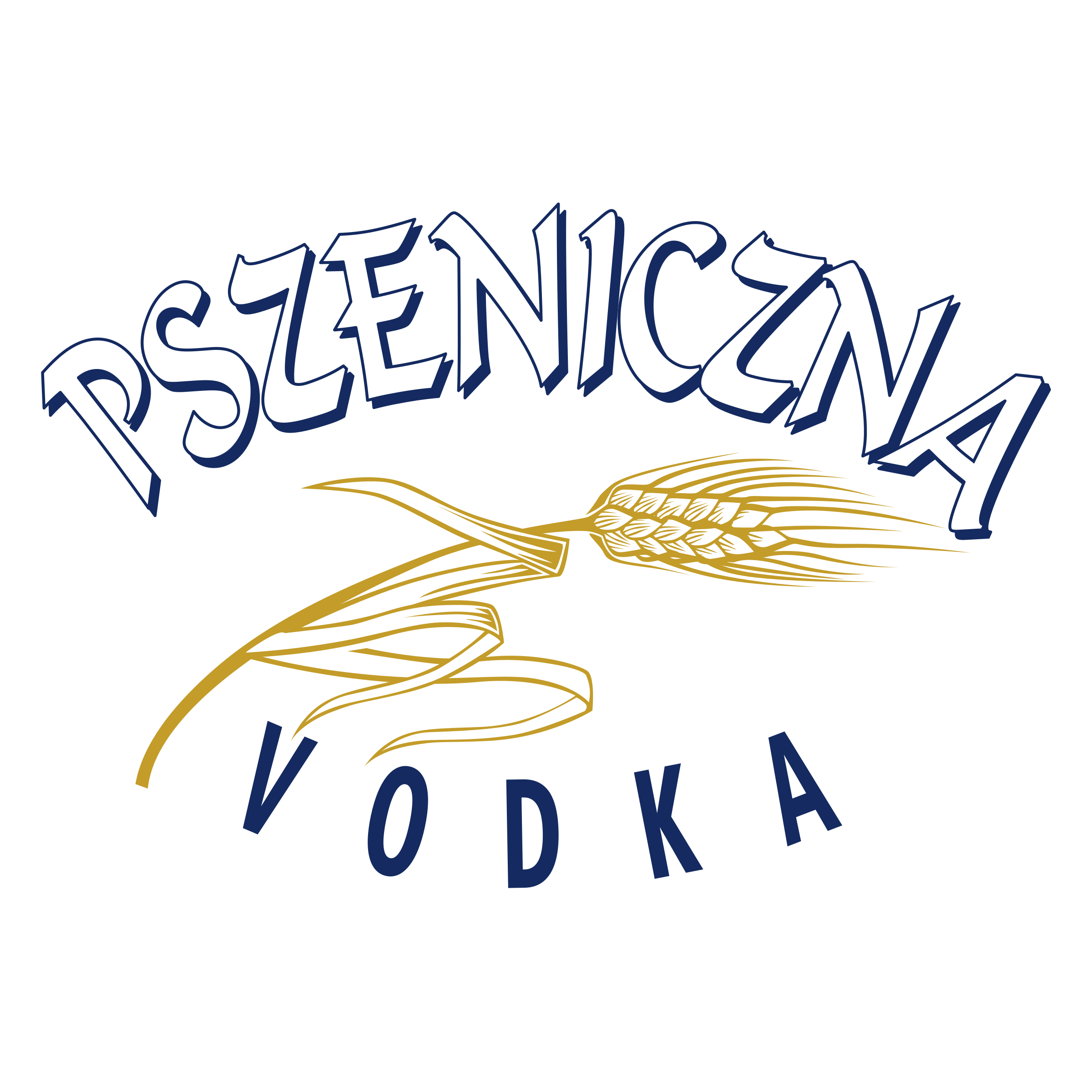 Pszeniczna Logo png transparent