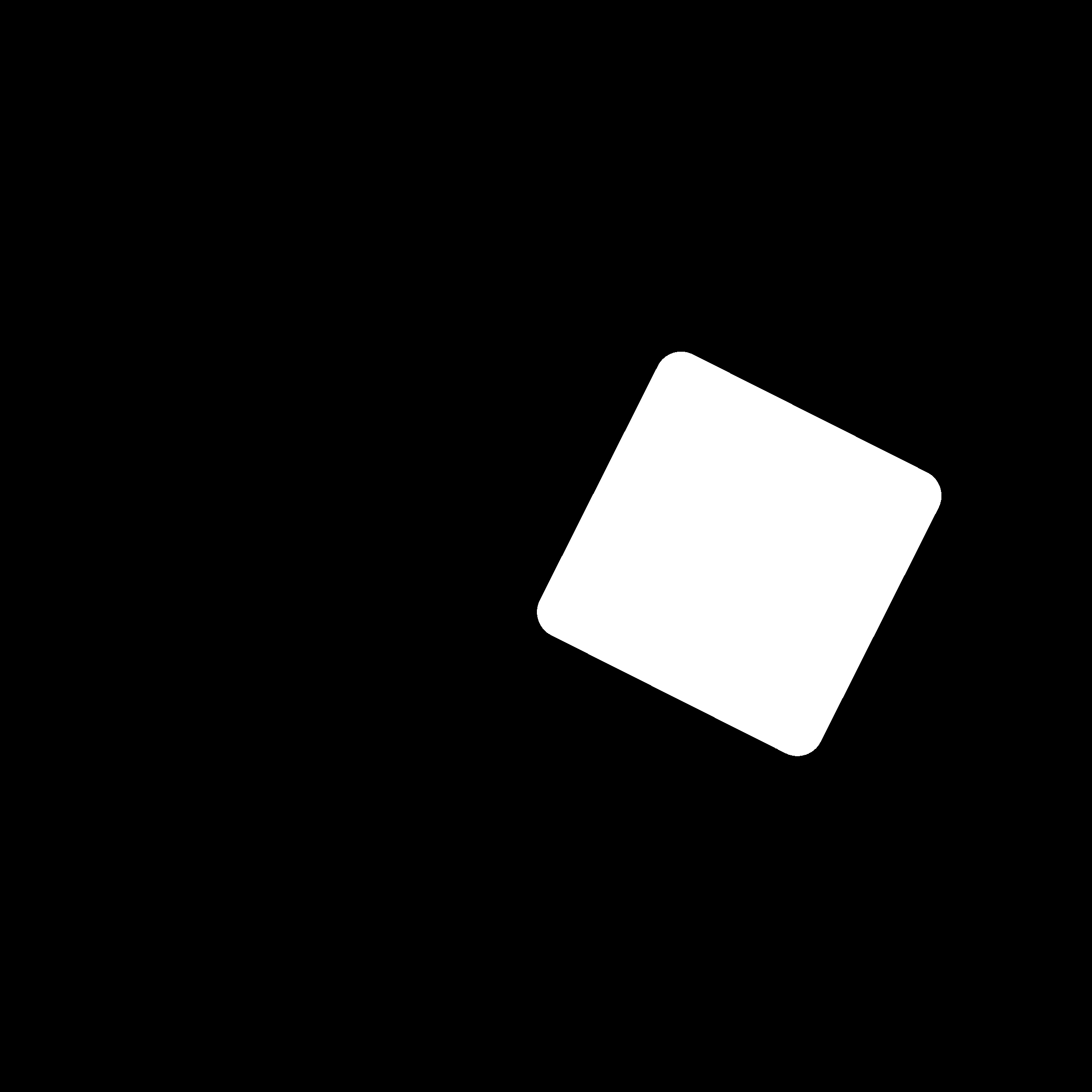 ptc user Logo black and white