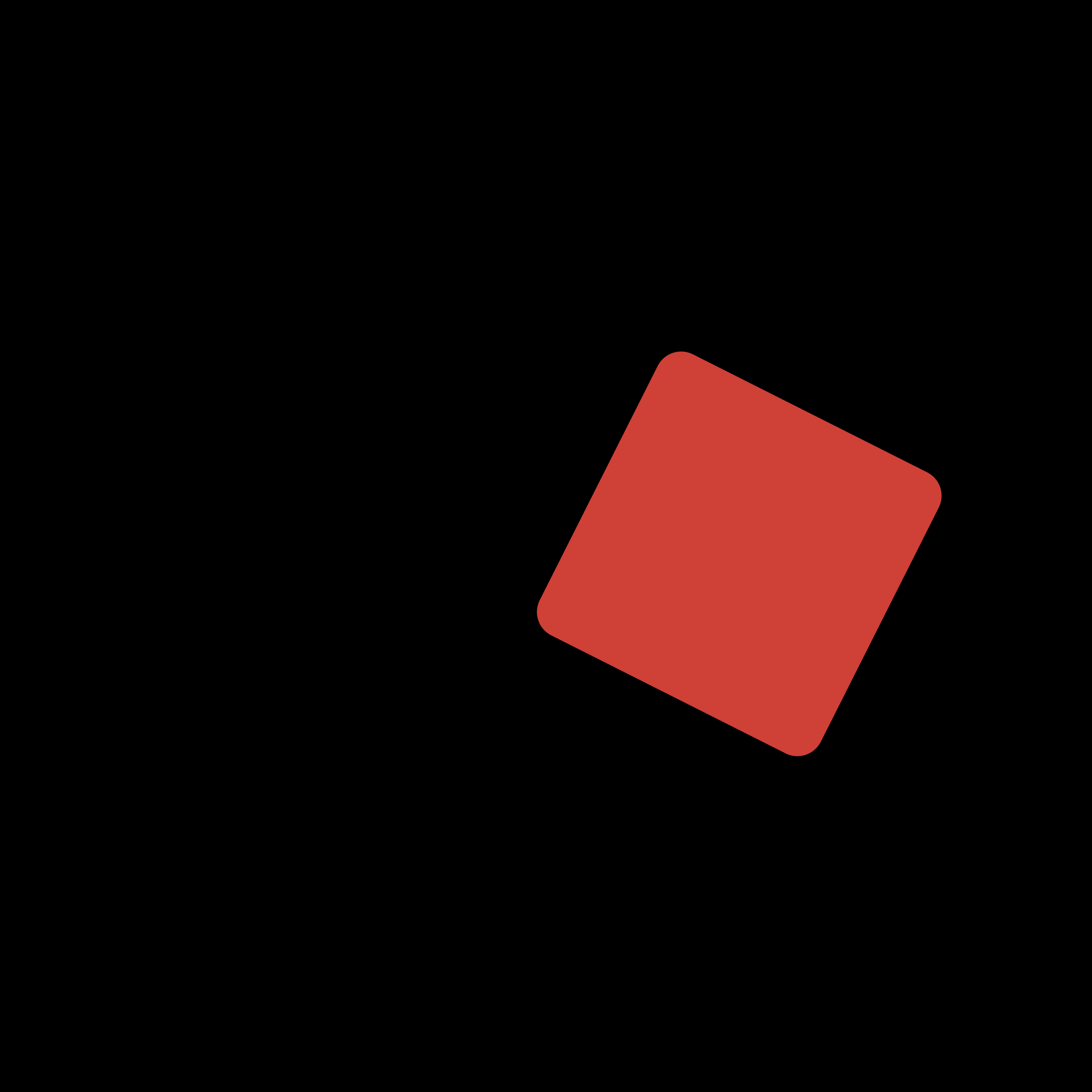 ptc user Logo png transparent