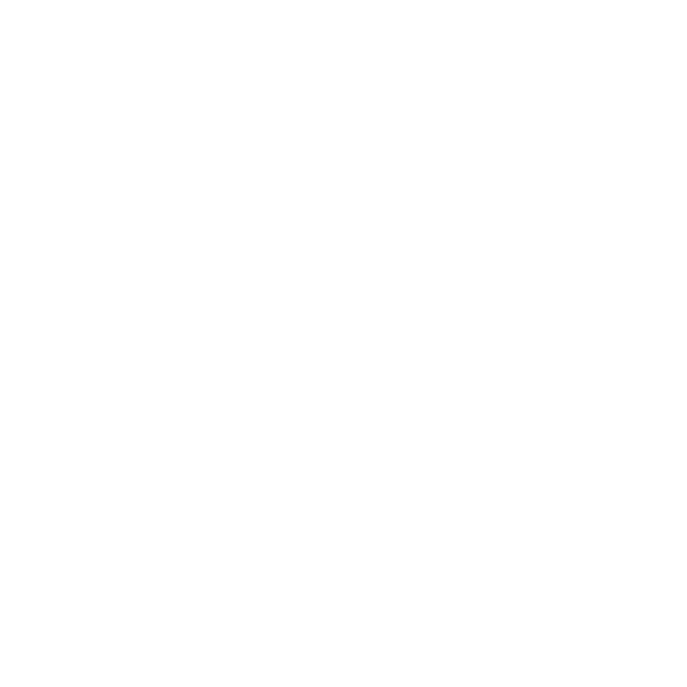 Public Bank Logo Png Transparent Svg Vector Freebie Supply