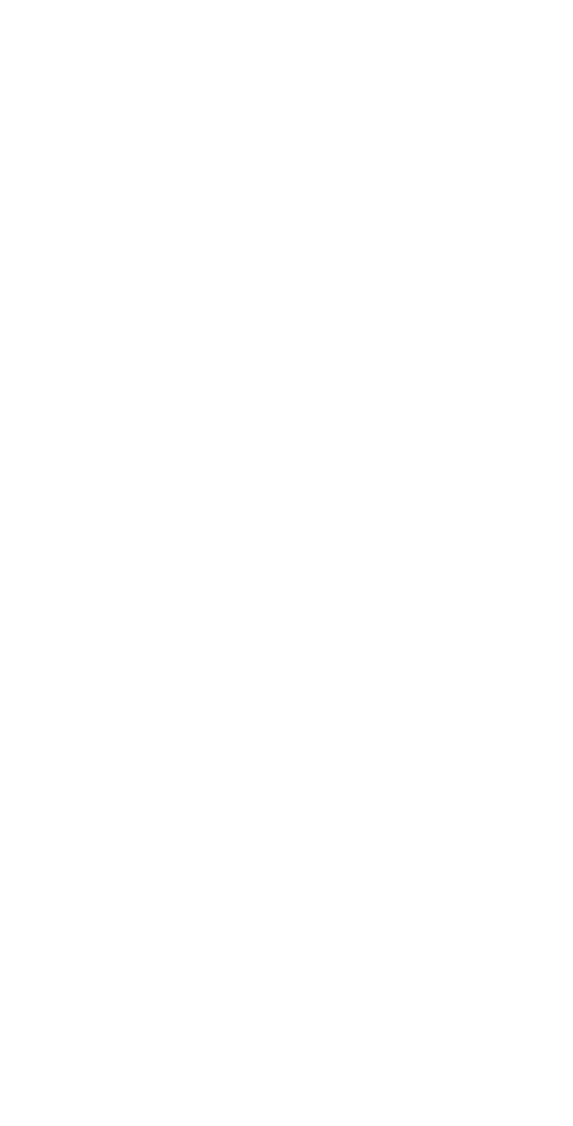 Publik 1 Logo black and white