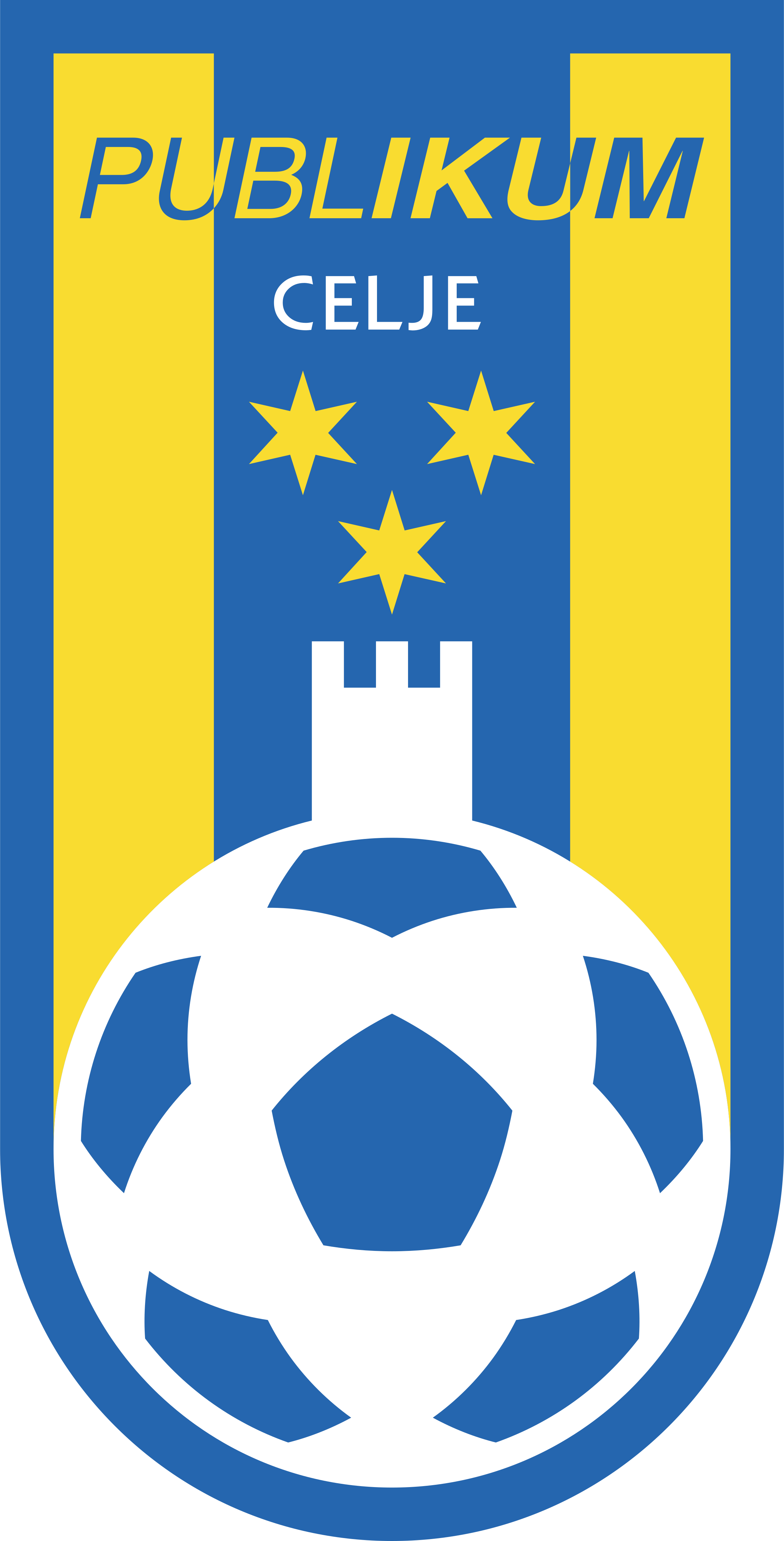 Publik 1 Logo png transparent