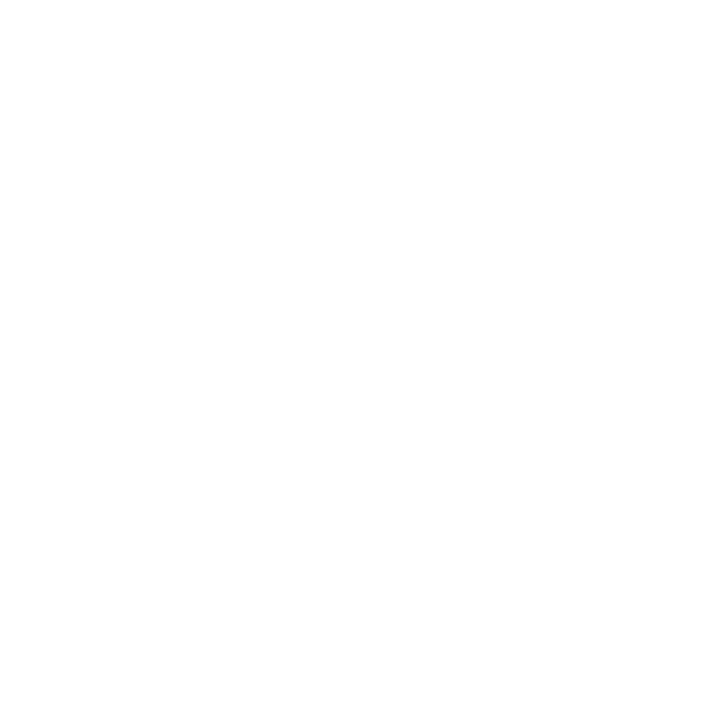 PurePower Graubunden Logo black and white