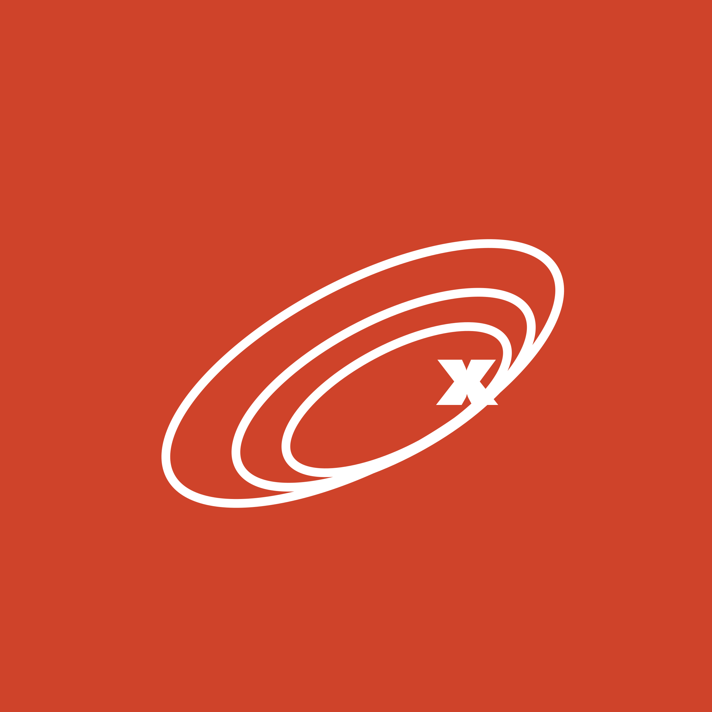 Purex Logo PNG Transparent & SVG Vector - Freebie Supply