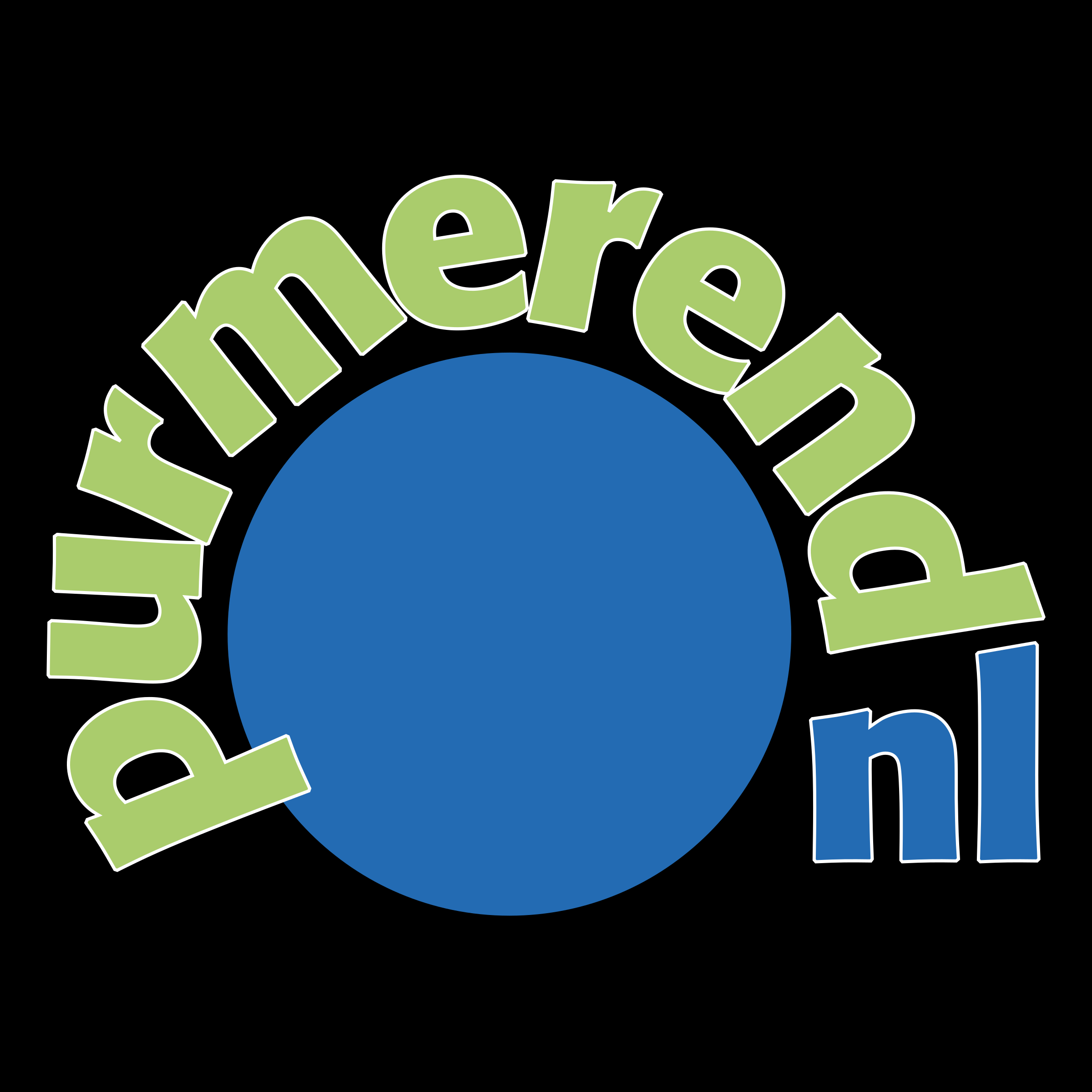 Purmerend nl Logo png transparent