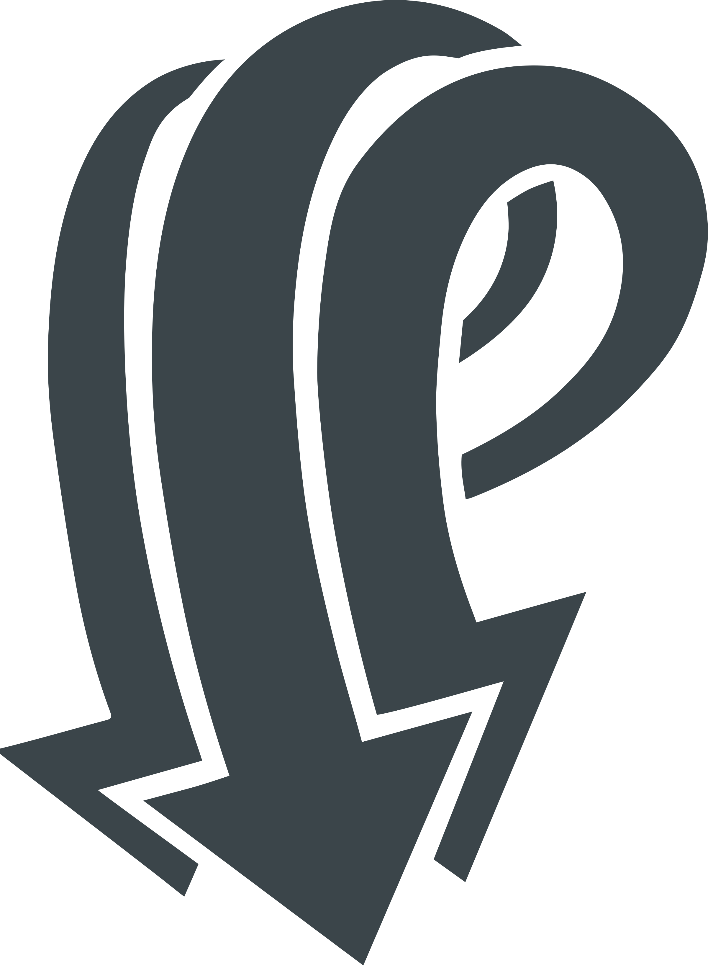 Pusher Logo png transparent