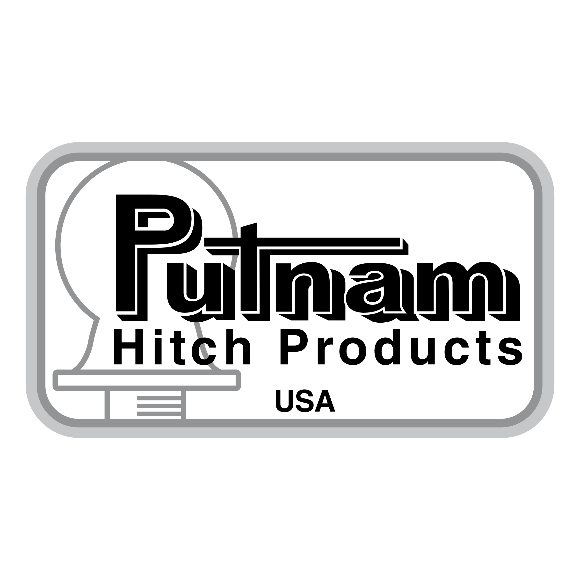 Putnam Valley Craigslist - o6phxua